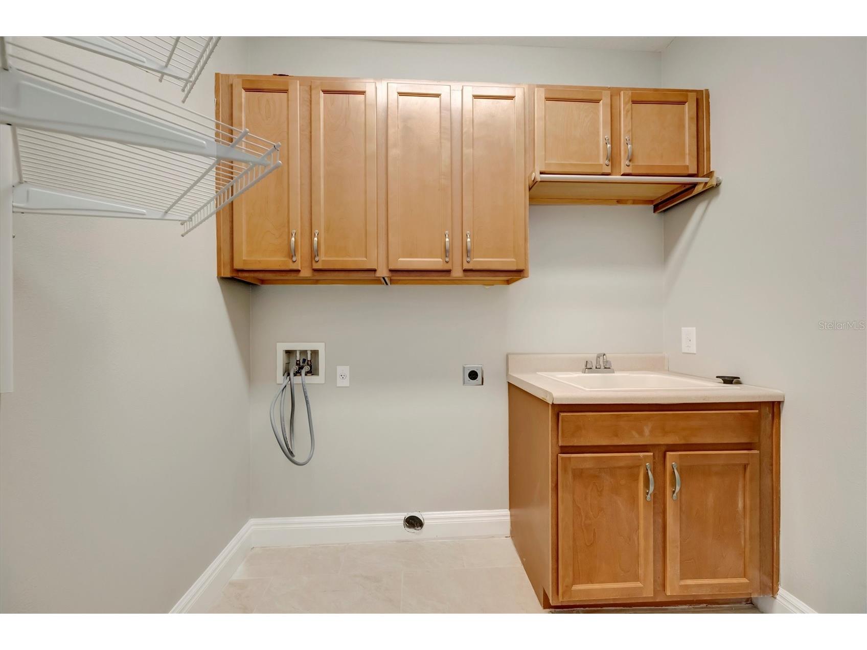 4510 Murcia Boulevard #16 Sarasota FL 34238 TB8466603 image28