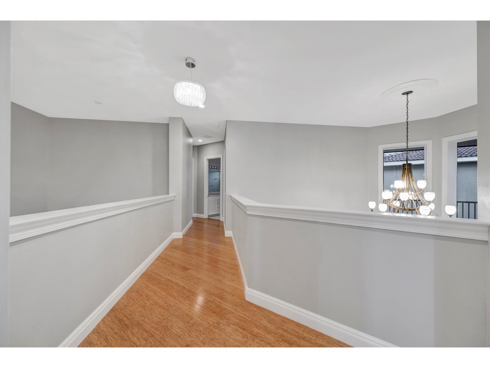 4510 Murcia Boulevard #16 Sarasota FL 34238 TB8466603 image29