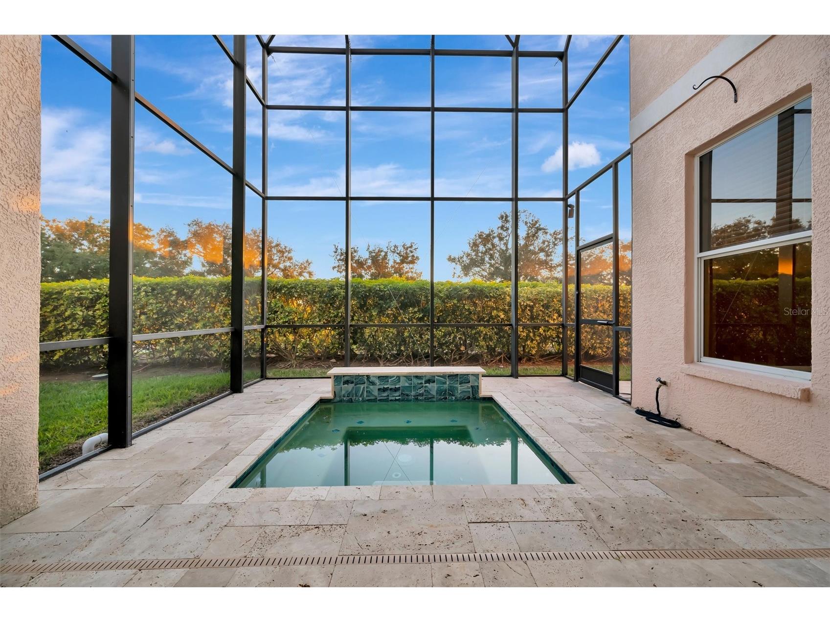 4510 Murcia Boulevard #16 Sarasota FL 34238 TB8466603 image3