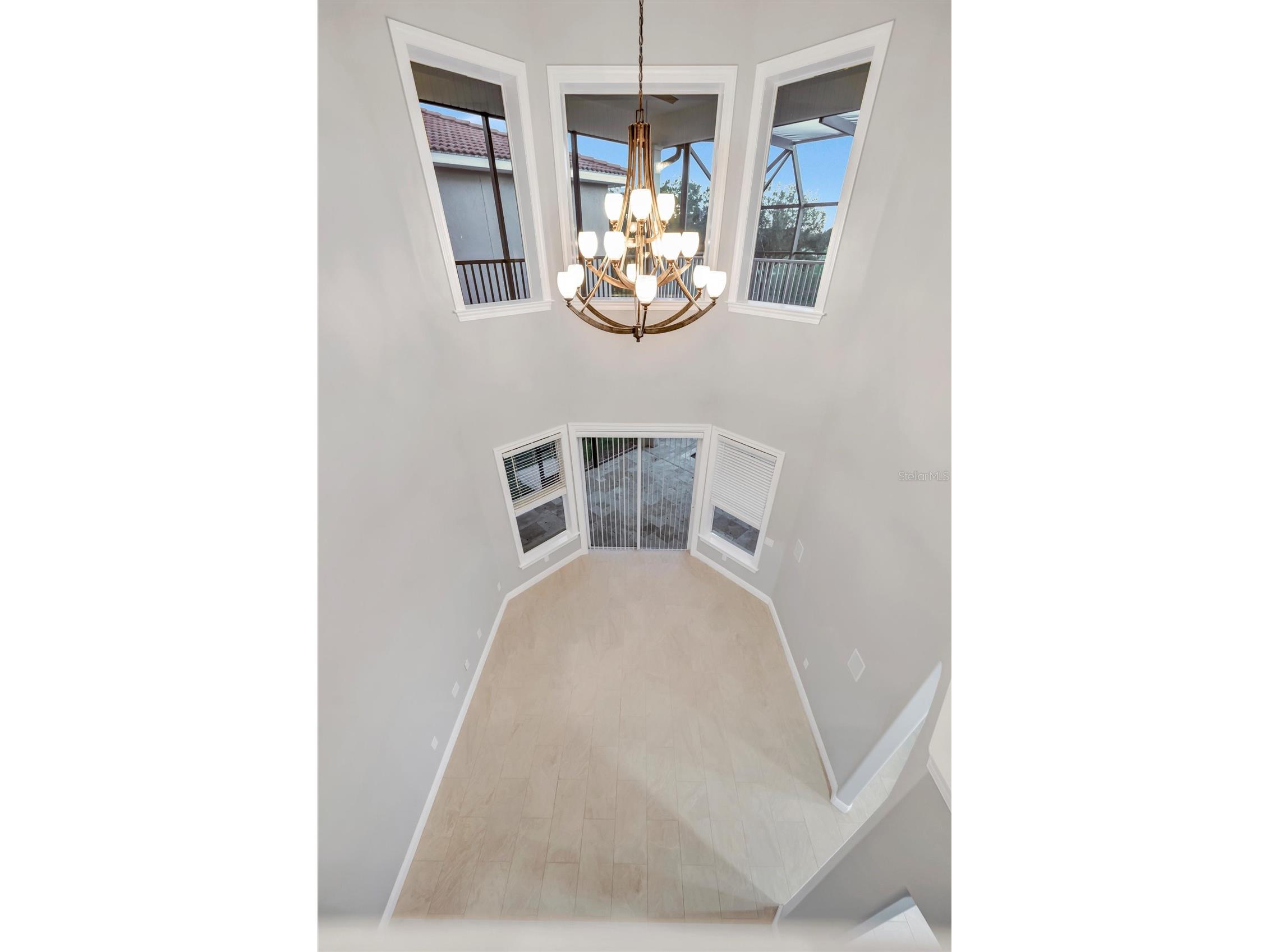 4510 Murcia Boulevard #16 Sarasota FL 34238 TB8466603 image30