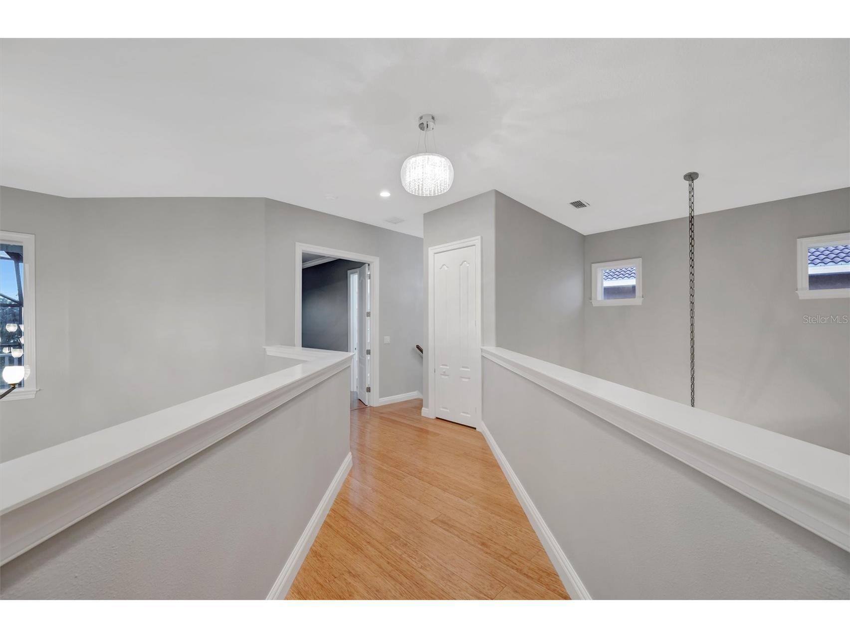 4510 Murcia Boulevard #16 Sarasota FL 34238 TB8466603 image31