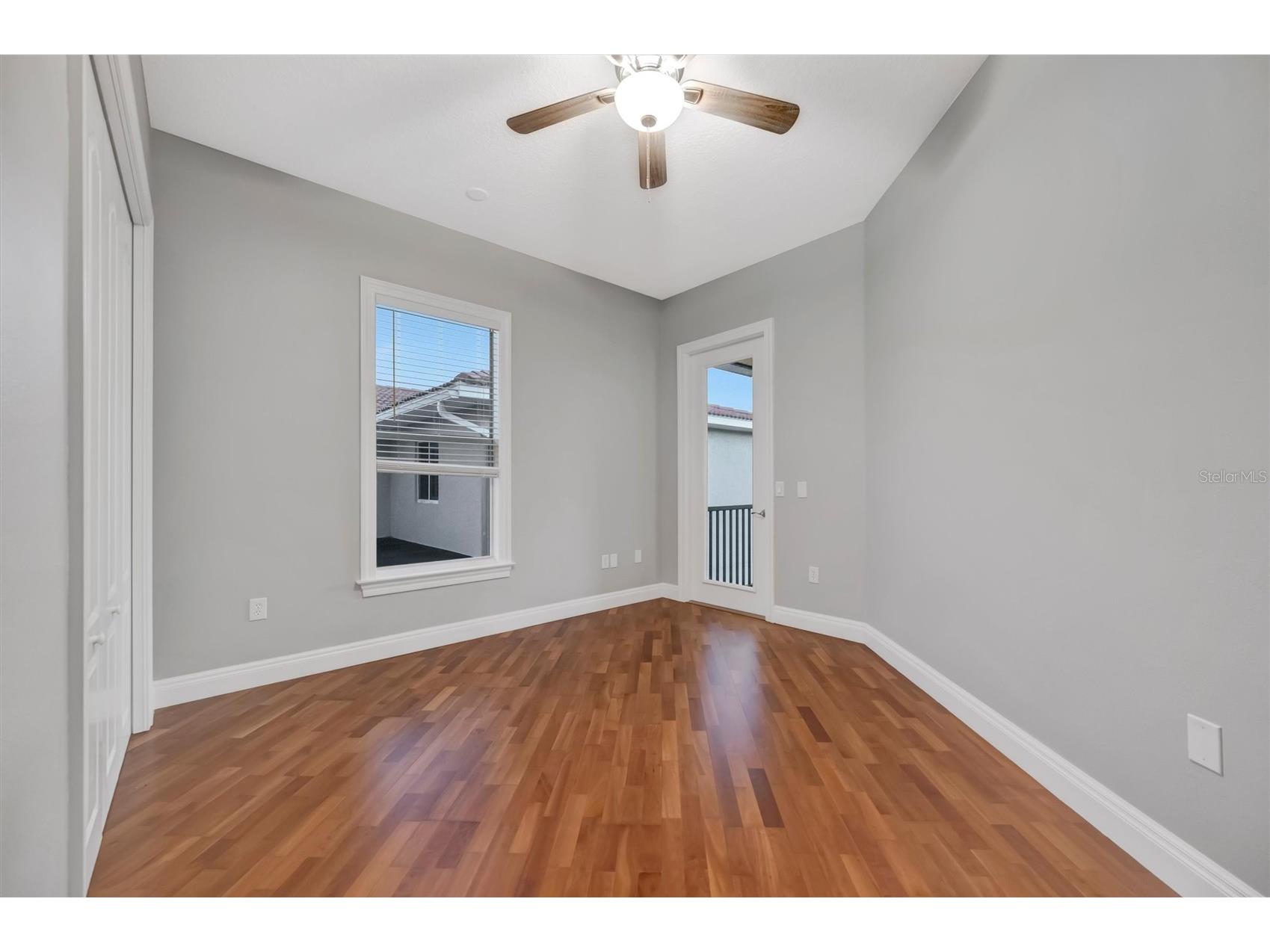 4510 Murcia Boulevard #16 Sarasota FL 34238 TB8466603 image32