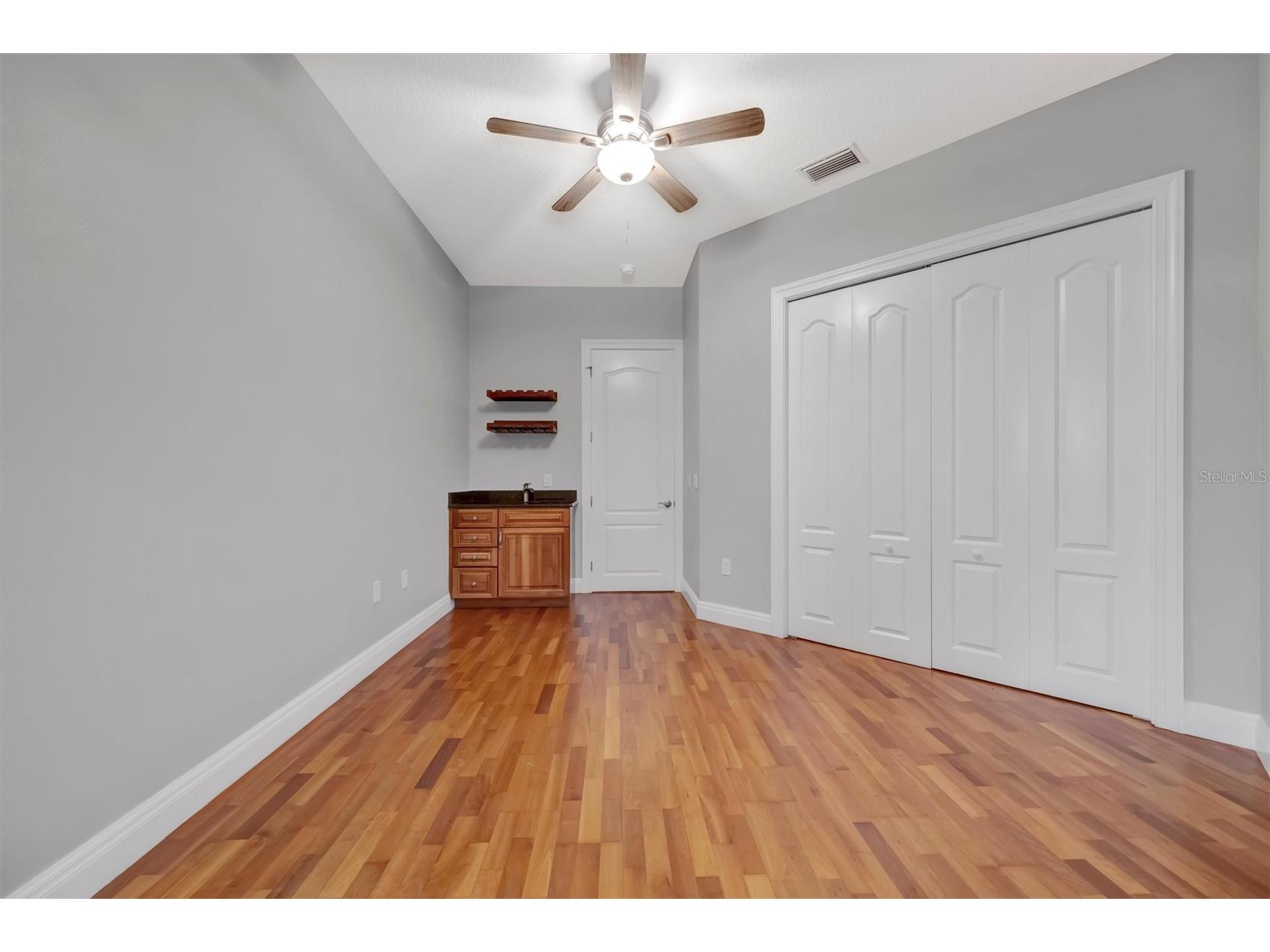 4510 Murcia Boulevard #16 Sarasota FL 34238 TB8466603 image33