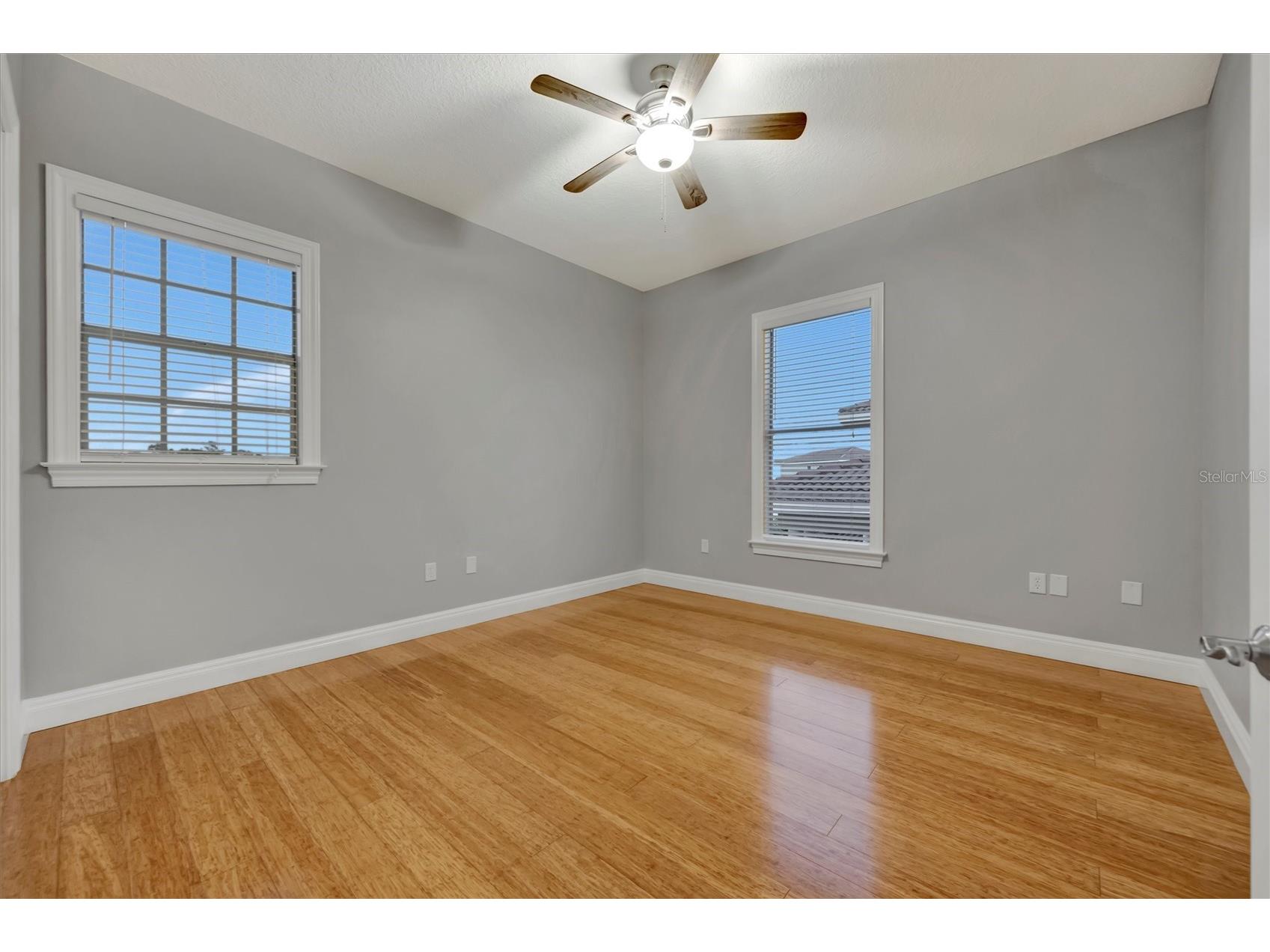 4510 Murcia Boulevard #16 Sarasota FL 34238 TB8466603 image34