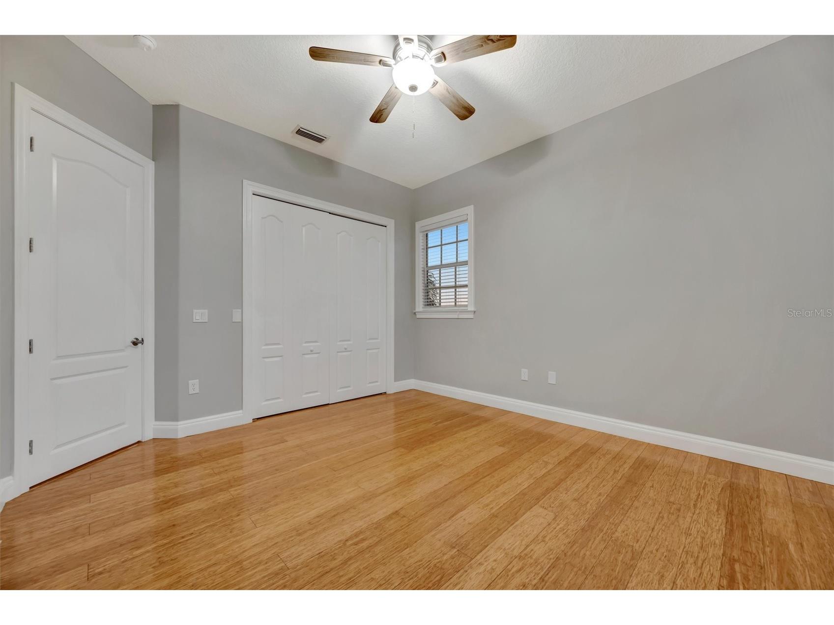 4510 Murcia Boulevard #16 Sarasota FL 34238 TB8466603 image35