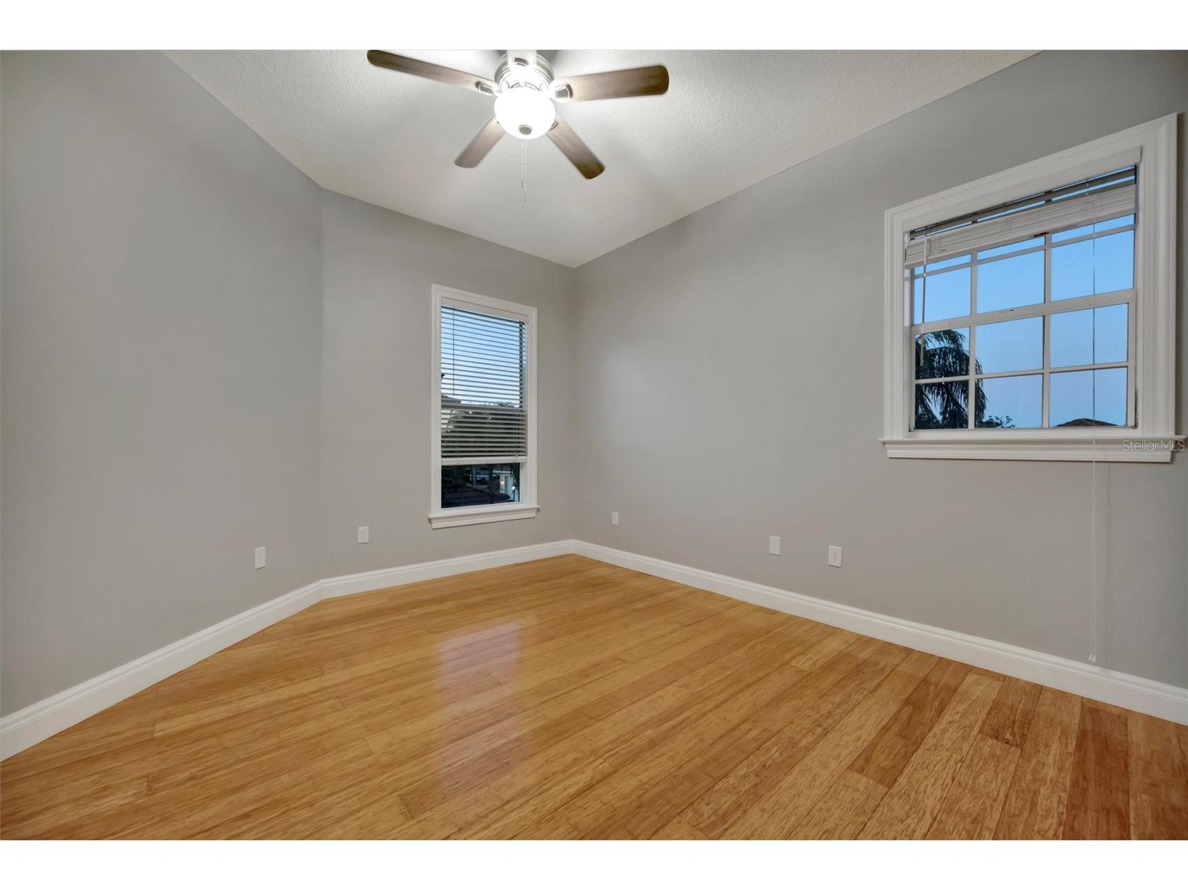 4510 Murcia Boulevard #16 Sarasota FL 34238 TB8466603 image36