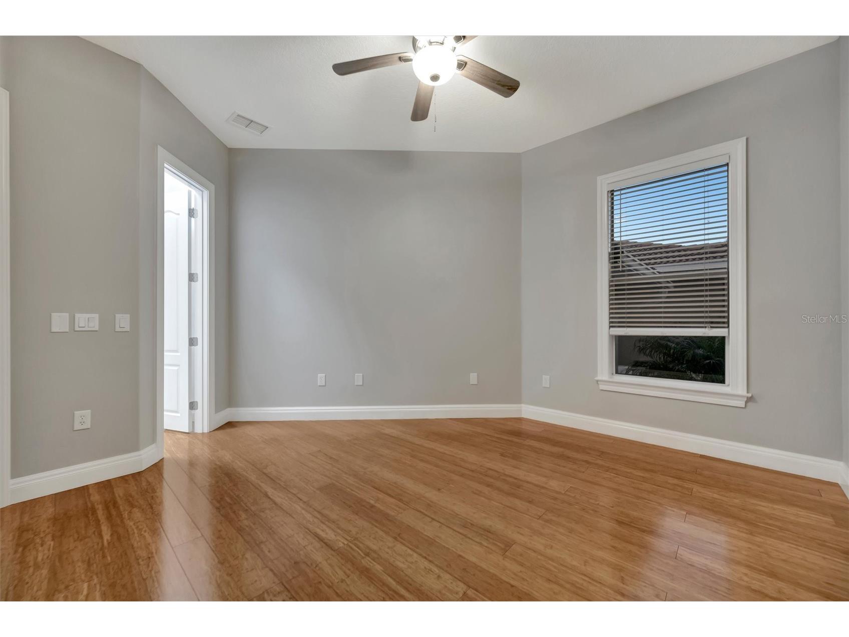 4510 Murcia Boulevard #16 Sarasota FL 34238 TB8466603 image37