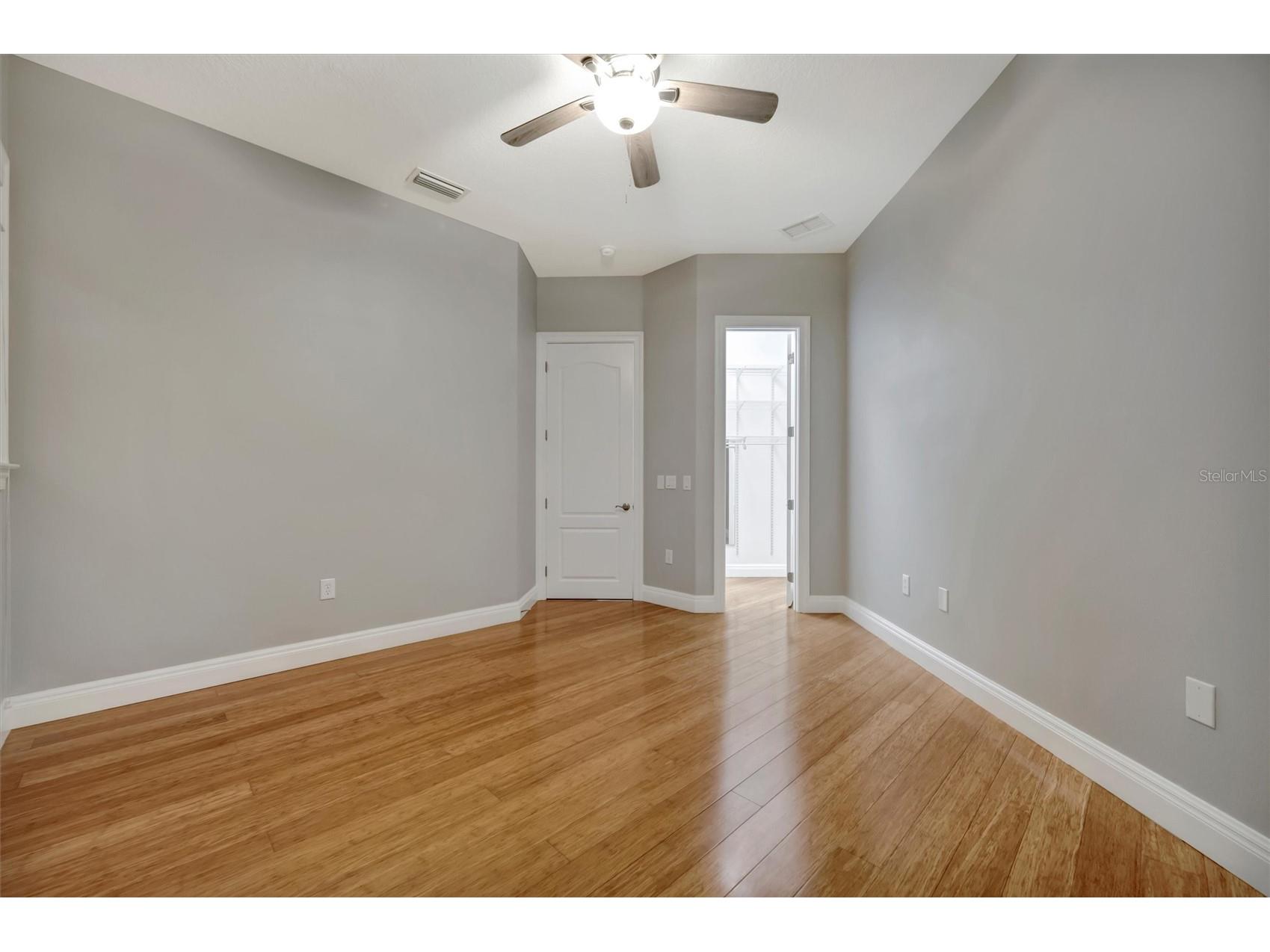 4510 Murcia Boulevard #16 Sarasota FL 34238 TB8466603 image38