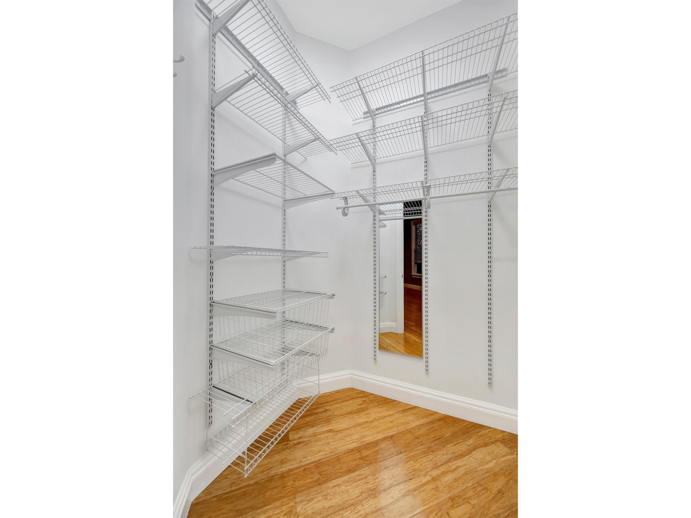 4510 Murcia Boulevard #16 Sarasota FL 34238 TB8466603 image39