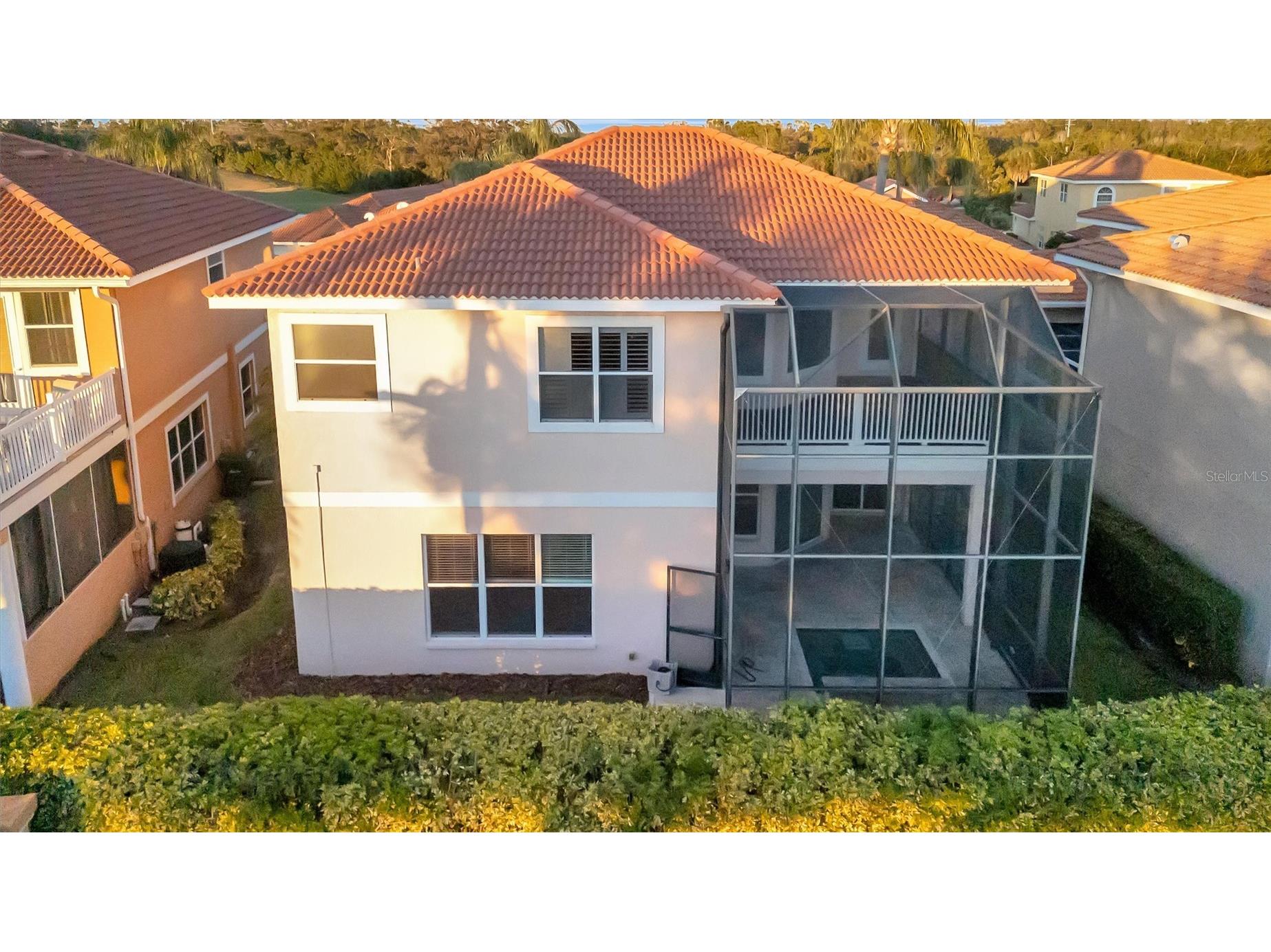 4510 Murcia Boulevard #16 Sarasota FL 34238 TB8466603 image4