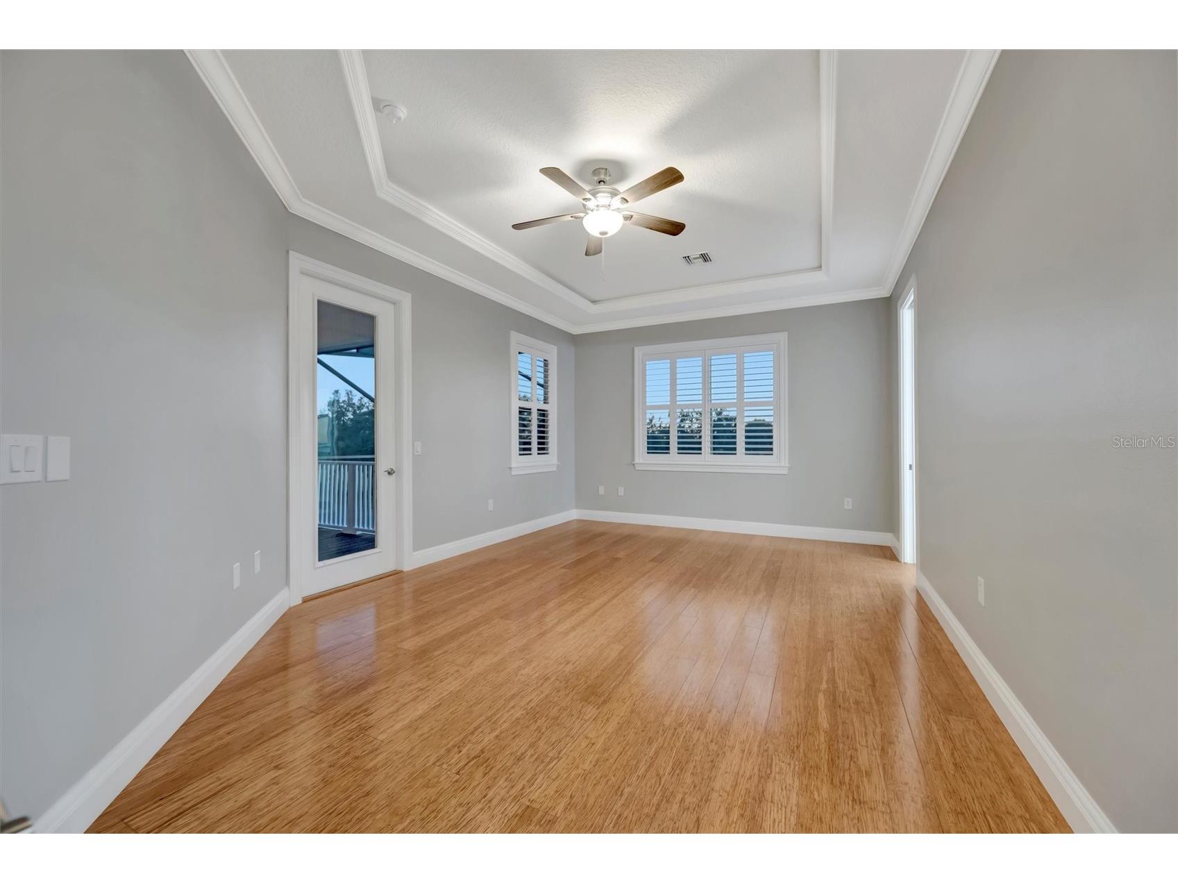 4510 Murcia Boulevard #16 Sarasota FL 34238 TB8466603 image40