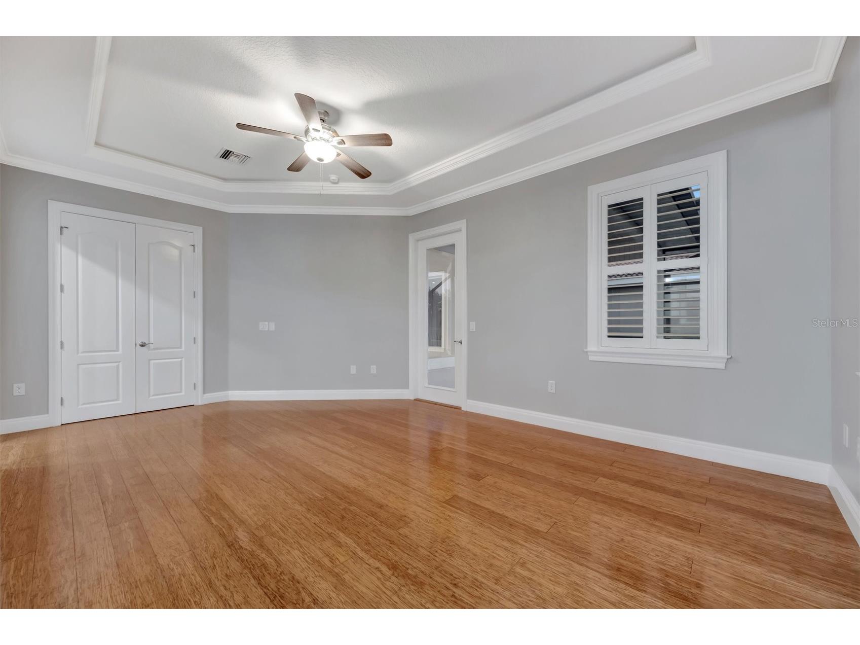 4510 Murcia Boulevard #16 Sarasota FL 34238 TB8466603 image41