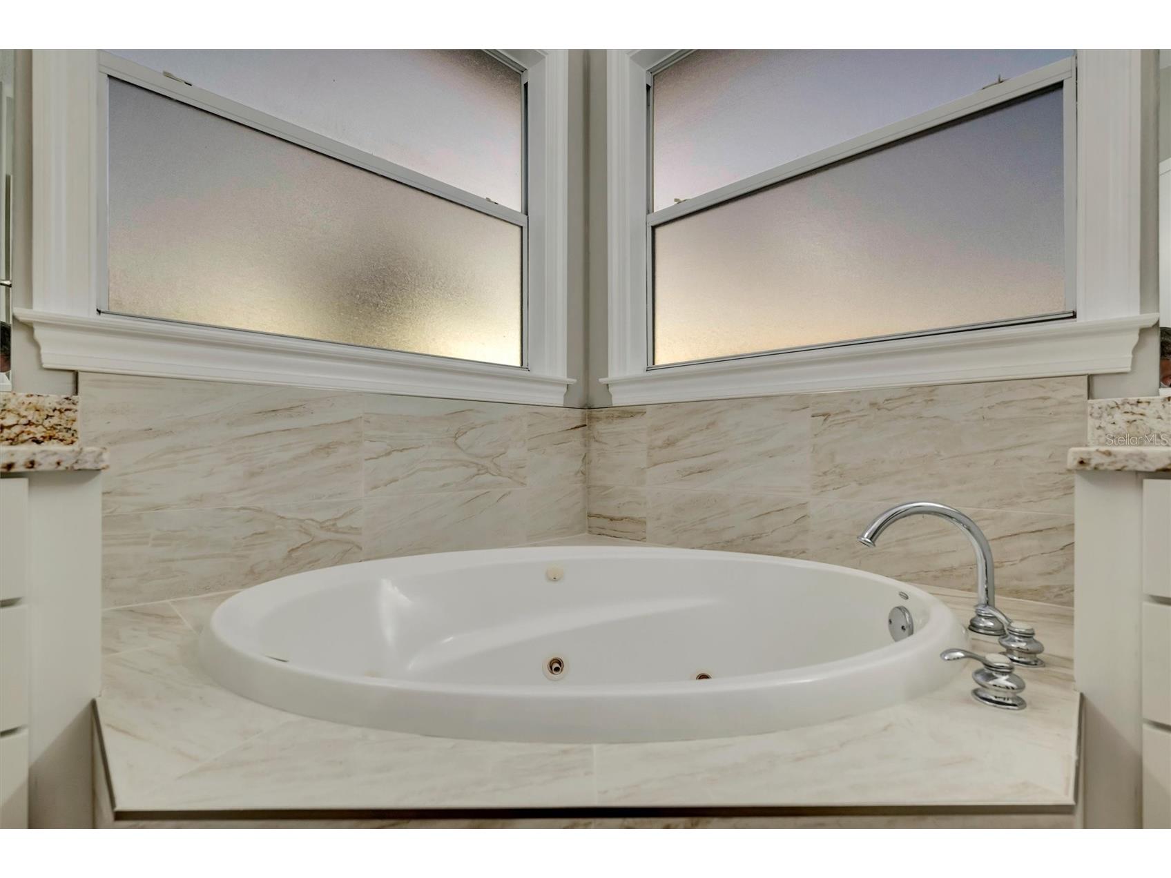 4510 Murcia Boulevard #16 Sarasota FL 34238 TB8466603 image44