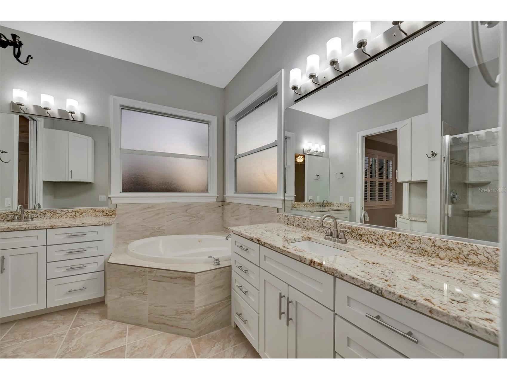 4510 Murcia Boulevard #16 Sarasota FL 34238 TB8466603 image45