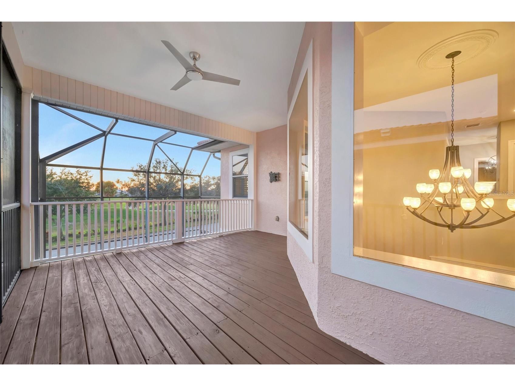 4510 Murcia Boulevard #16 Sarasota FL 34238 TB8466603 image46