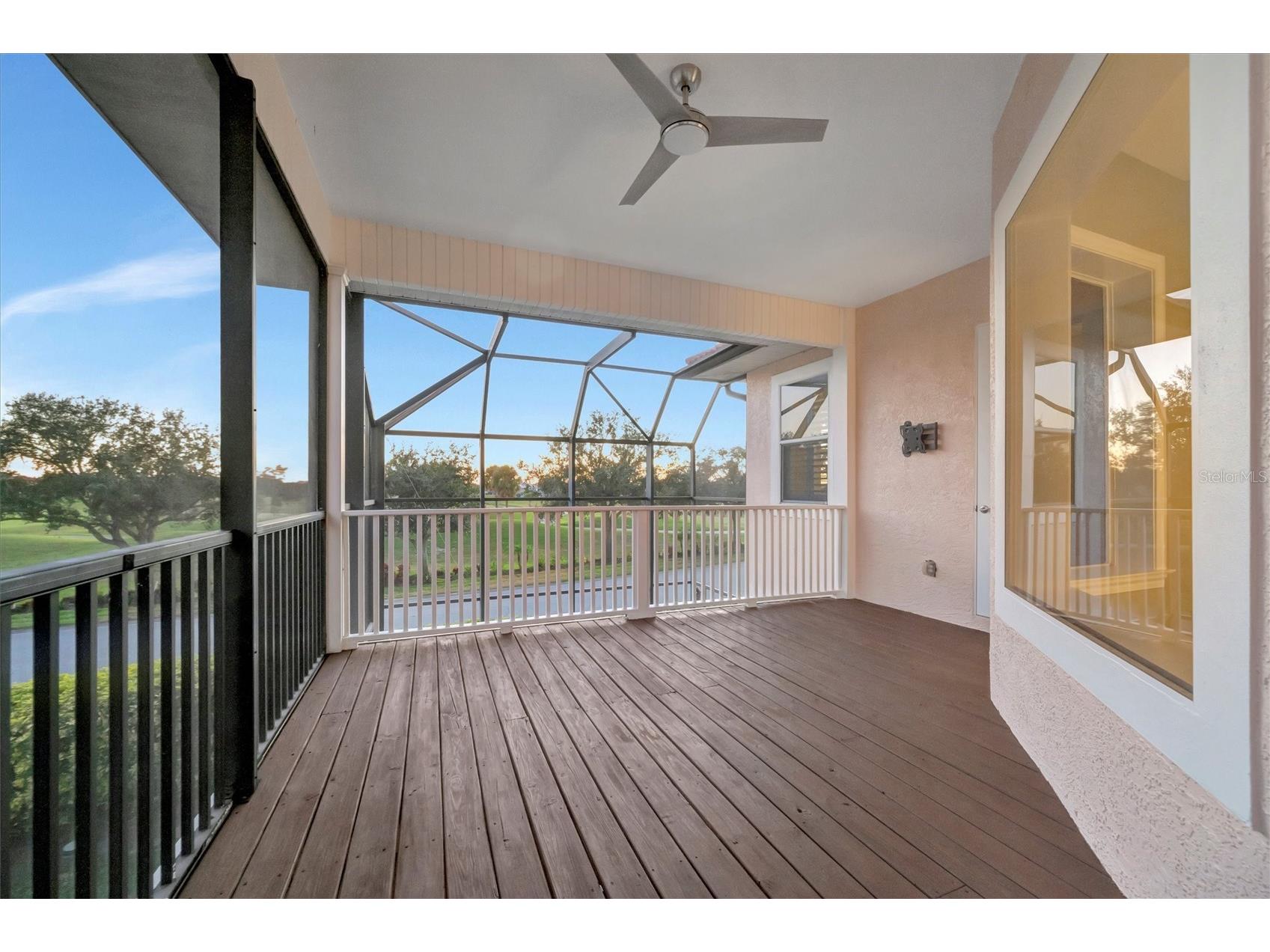 4510 Murcia Boulevard #16 Sarasota FL 34238 TB8466603 image47