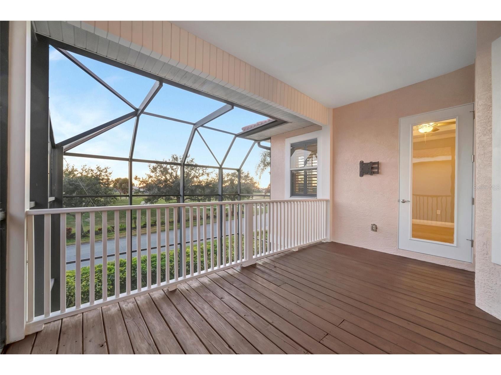 4510 Murcia Boulevard #16 Sarasota FL 34238 TB8466603 image48