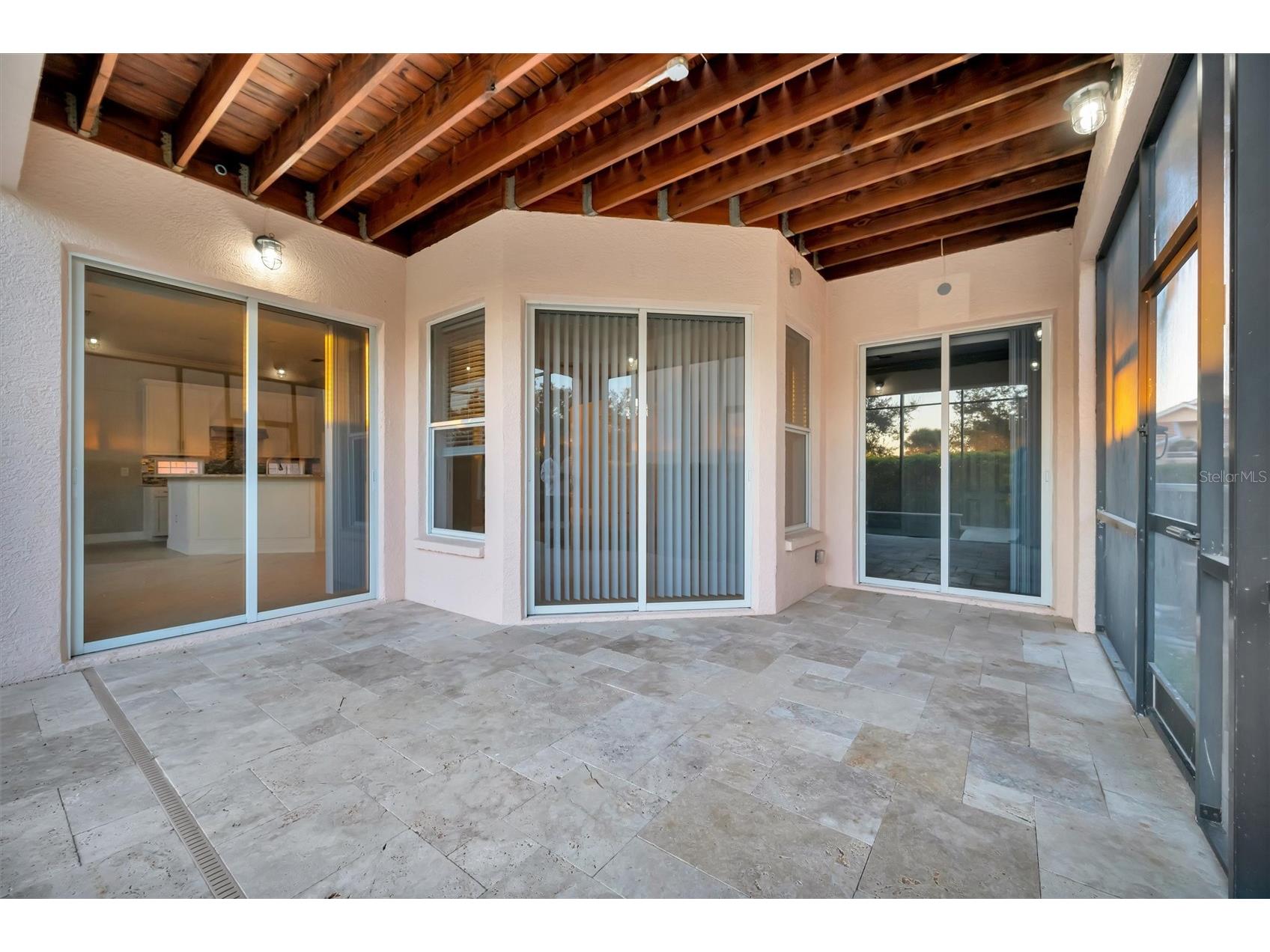 4510 Murcia Boulevard #16 Sarasota FL 34238 TB8466603 image49