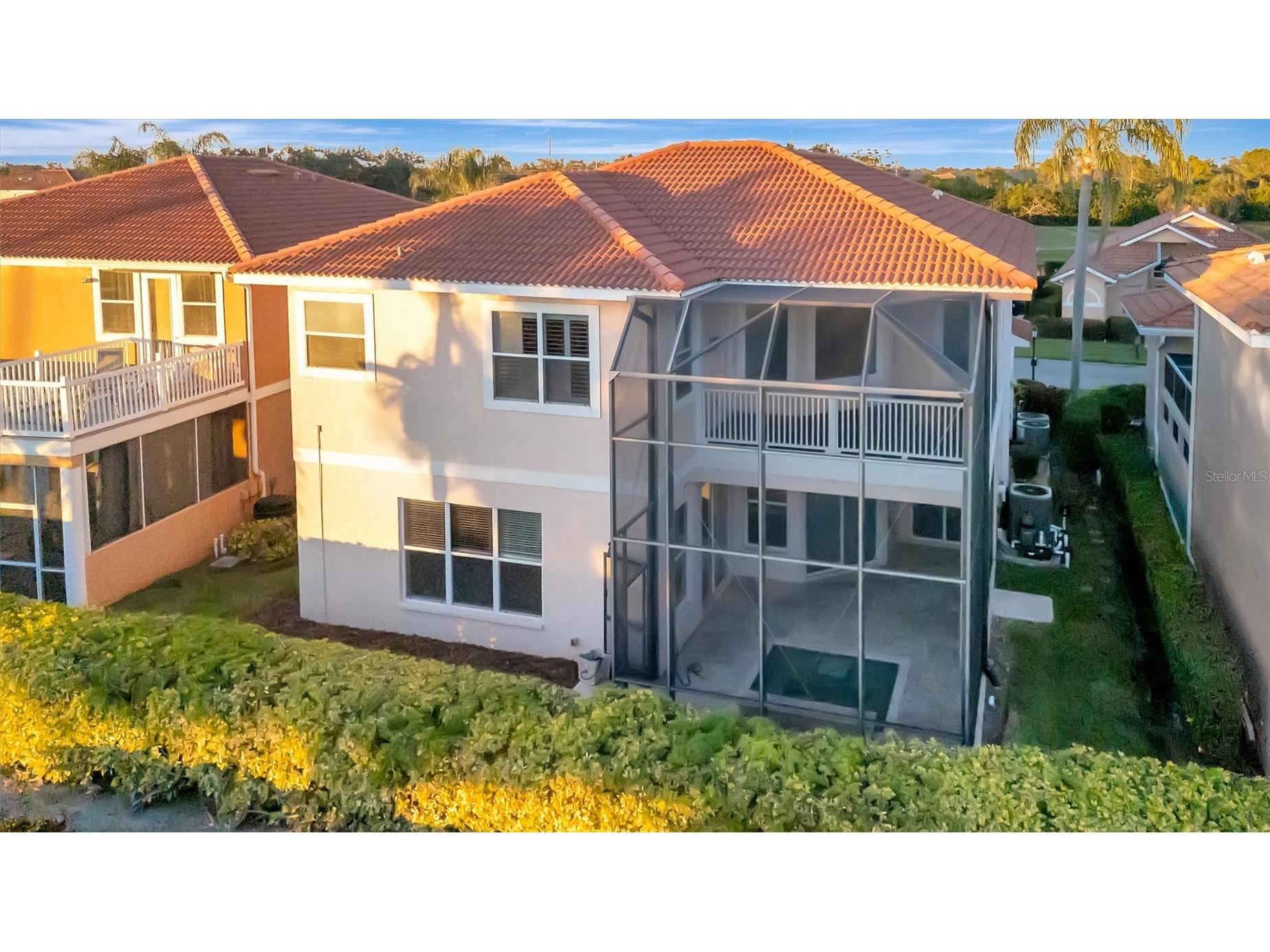 4510 Murcia Boulevard #16 Sarasota FL 34238 TB8466603 image5