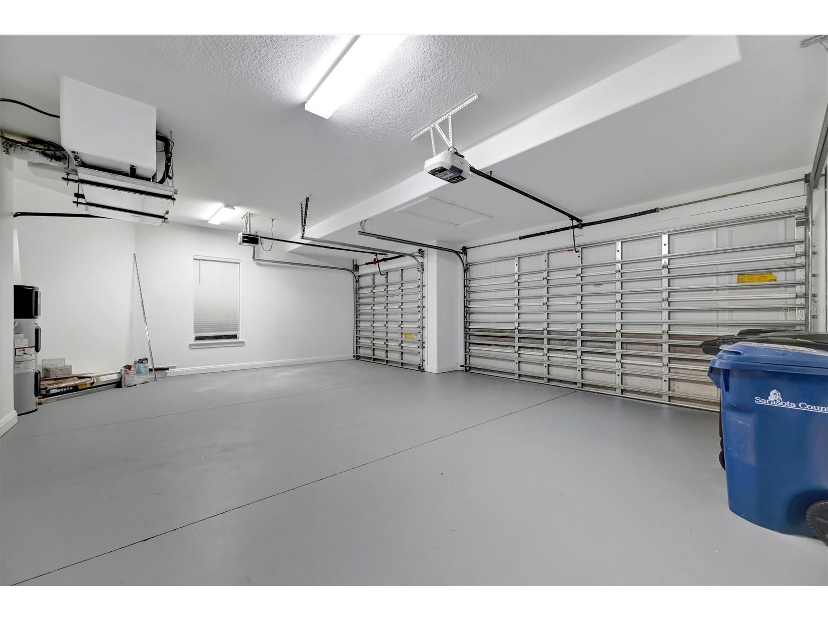 4510 Murcia Boulevard #16 Sarasota FL 34238 TB8466603 image50