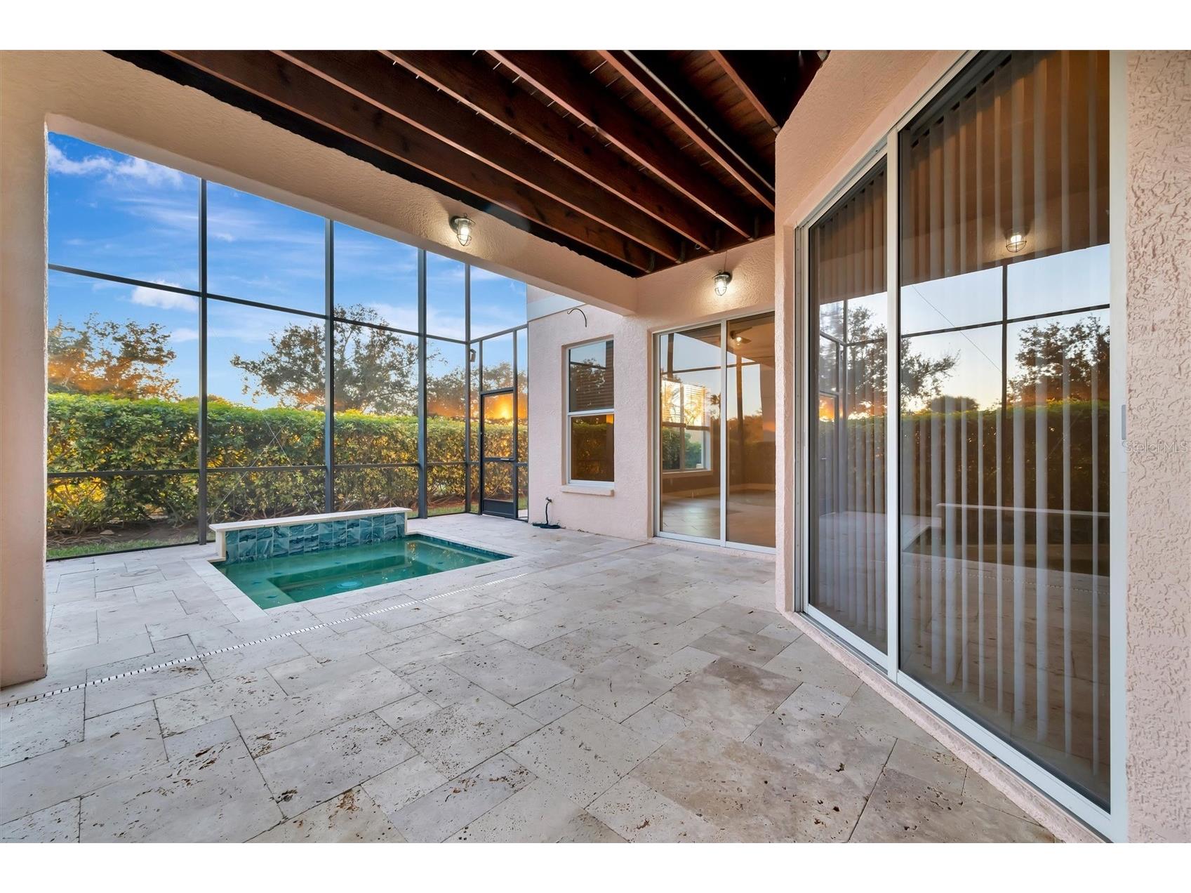 4510 Murcia Boulevard #16 Sarasota FL 34238 TB8466603 image51