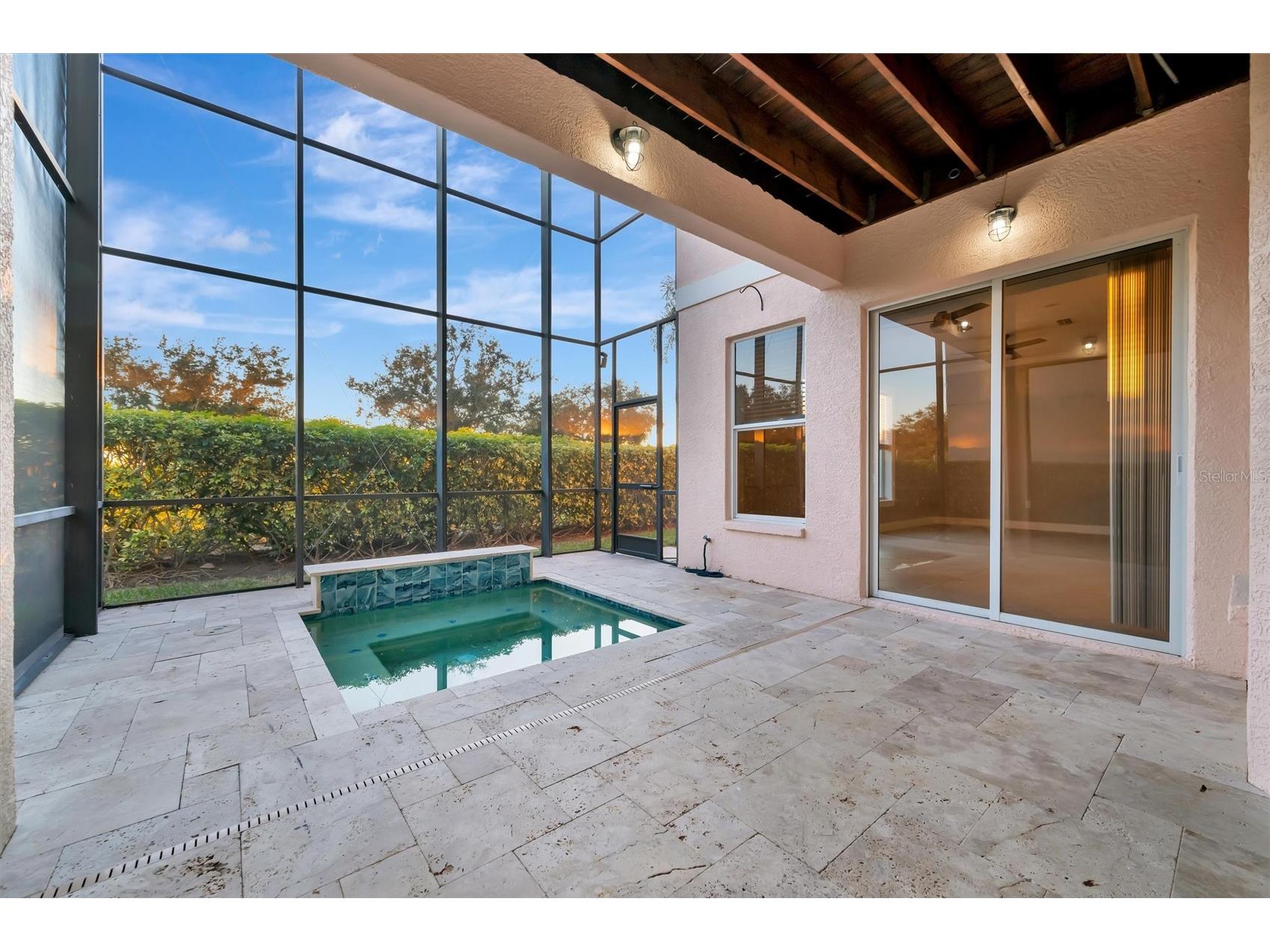 4510 Murcia Boulevard #16 Sarasota FL 34238 TB8466603 image52