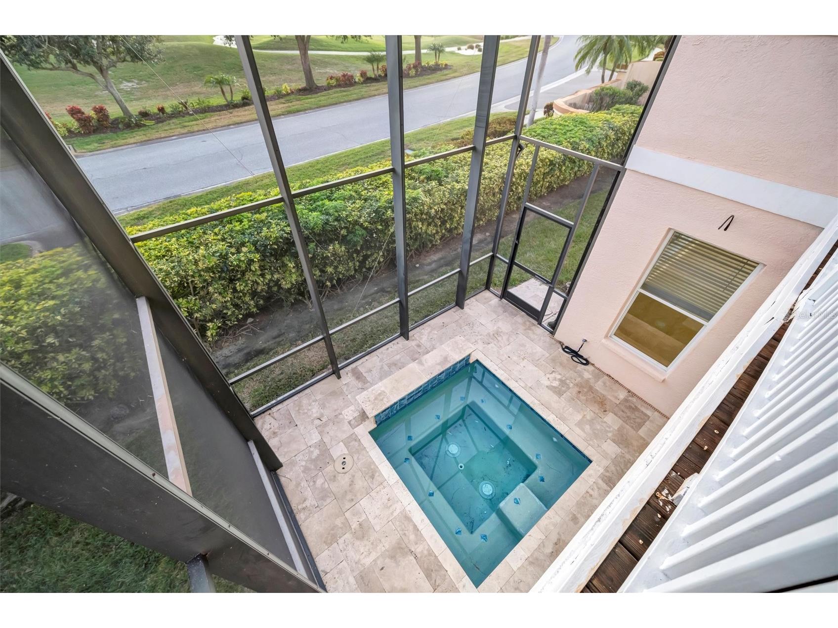 4510 Murcia Boulevard #16 Sarasota FL 34238 TB8466603 image53