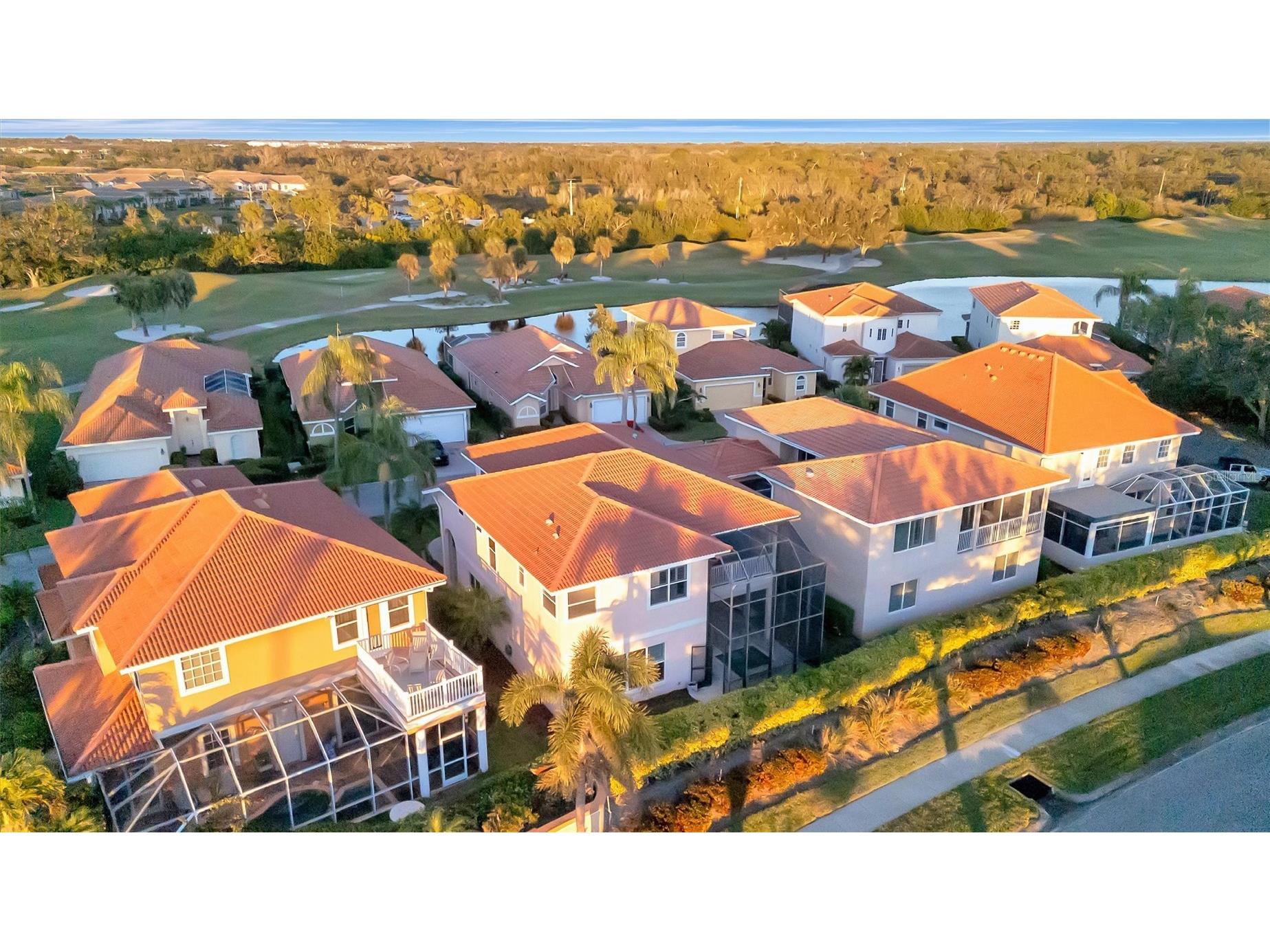 4510 Murcia Boulevard #16 Sarasota FL 34238 TB8466603 image6