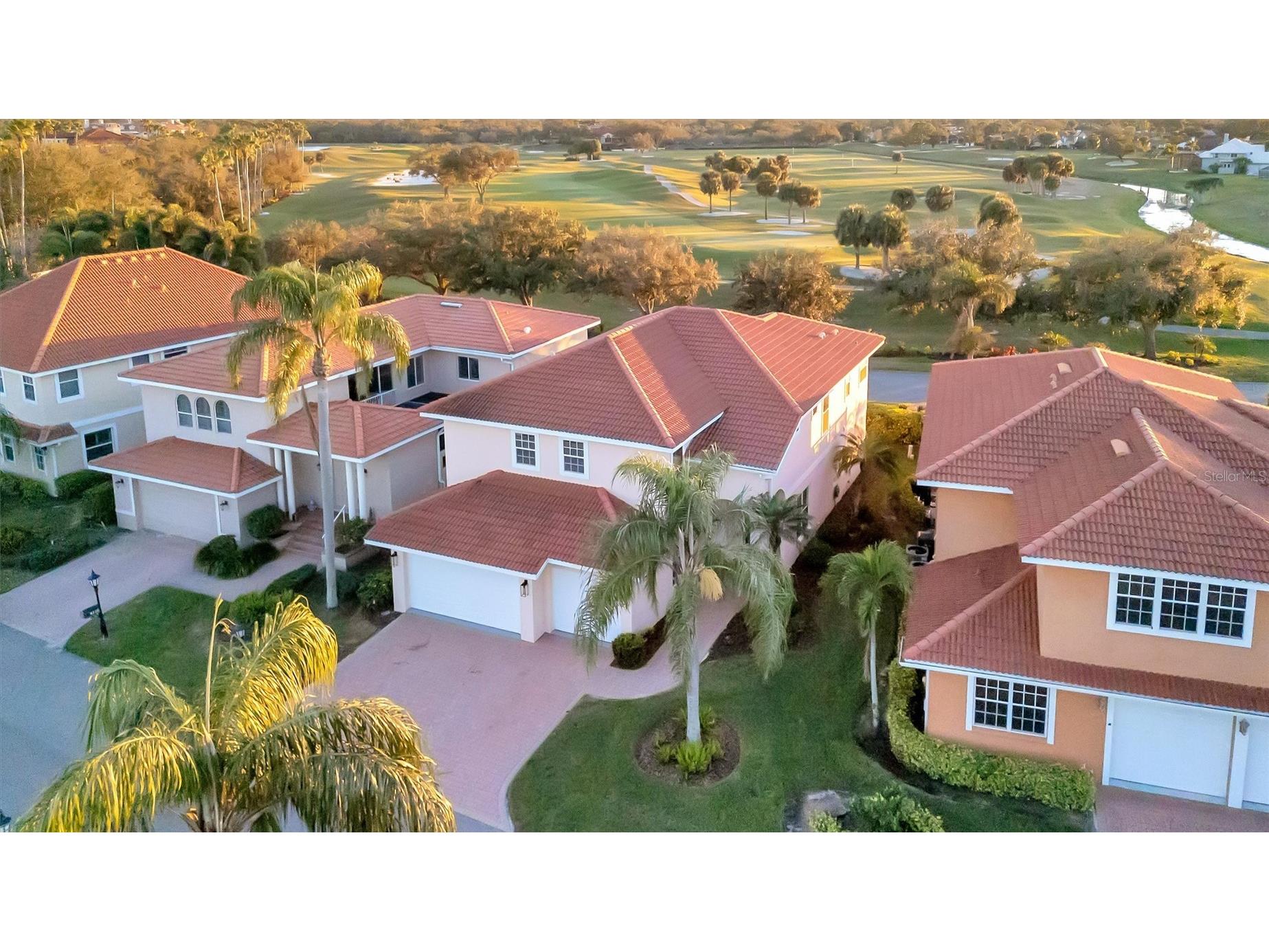 4510 Murcia Boulevard #16 Sarasota FL 34238 TB8466603 image7