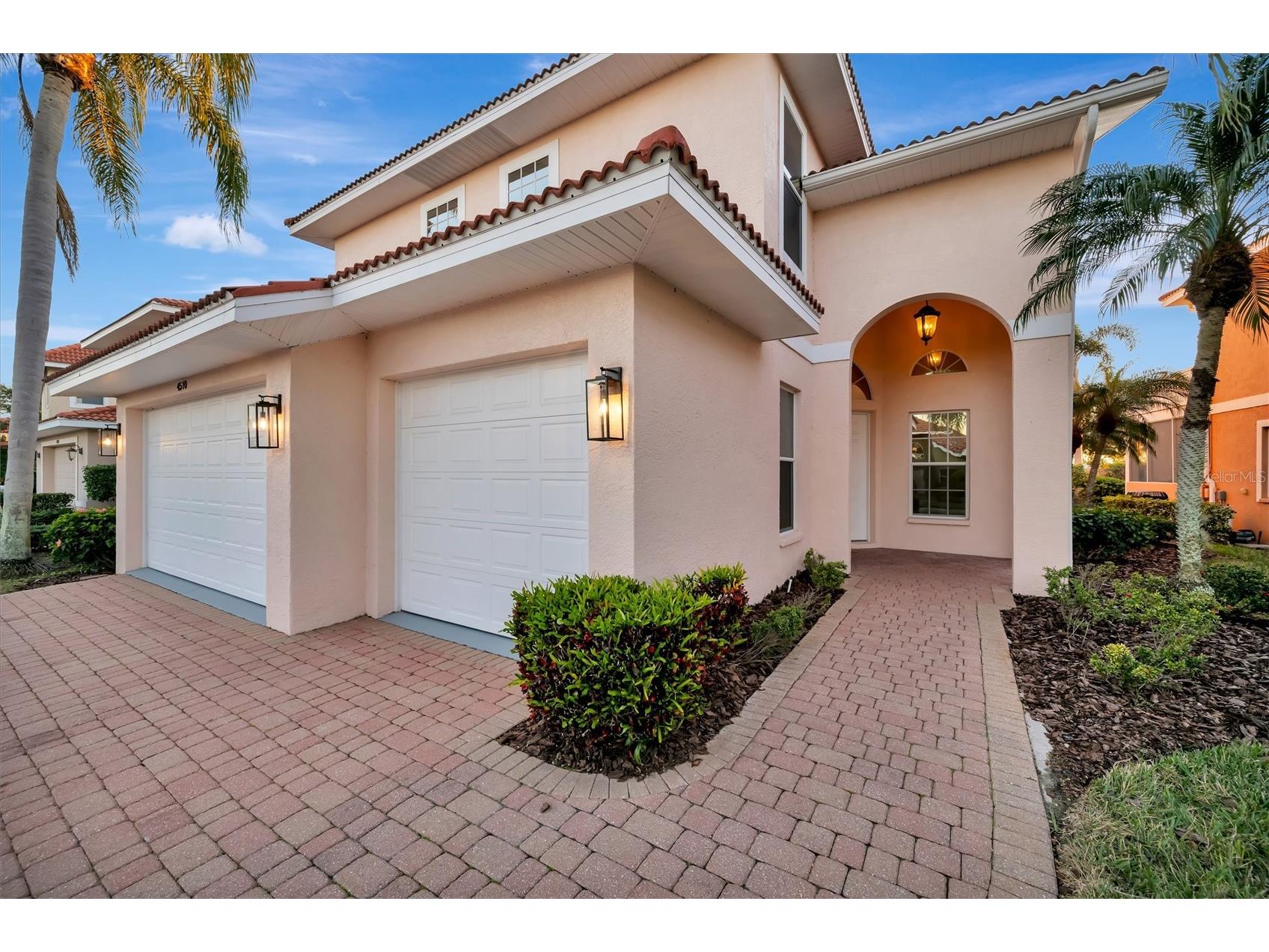 4510 Murcia Boulevard #16 Sarasota FL 34238 TB8466603 image8