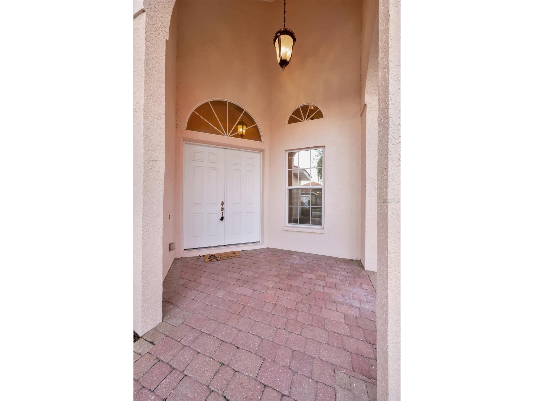 4510 Murcia Boulevard #16 Sarasota FL 34238 TB8466603 image9