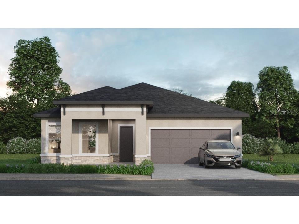 4510 NW 37th Street Road Ocala FL 34475 OM714689 image1