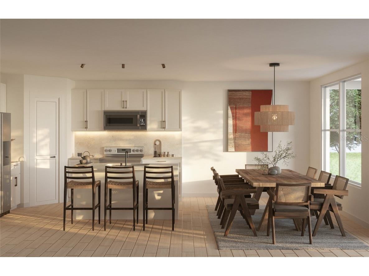 4510 NW 37th Street Road Ocala FL 34475 OM714689 image2