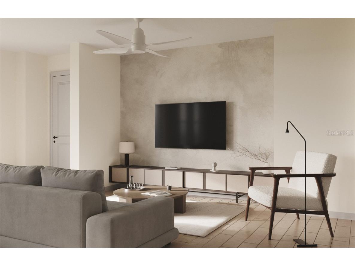 4510 NW 37th Street Road Ocala FL 34475 OM714689 image3