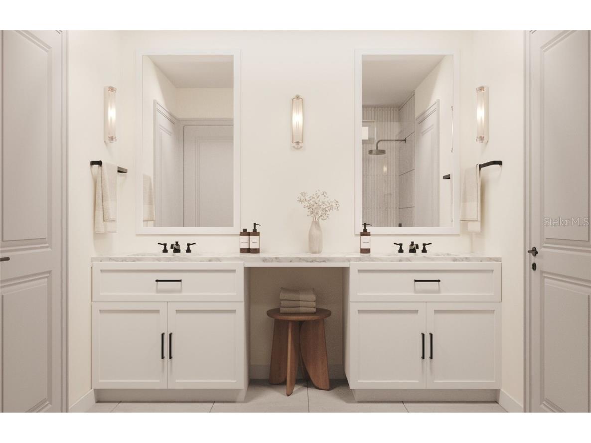 4510 NW 37th Street Road Ocala FL 34475 OM714689 image4