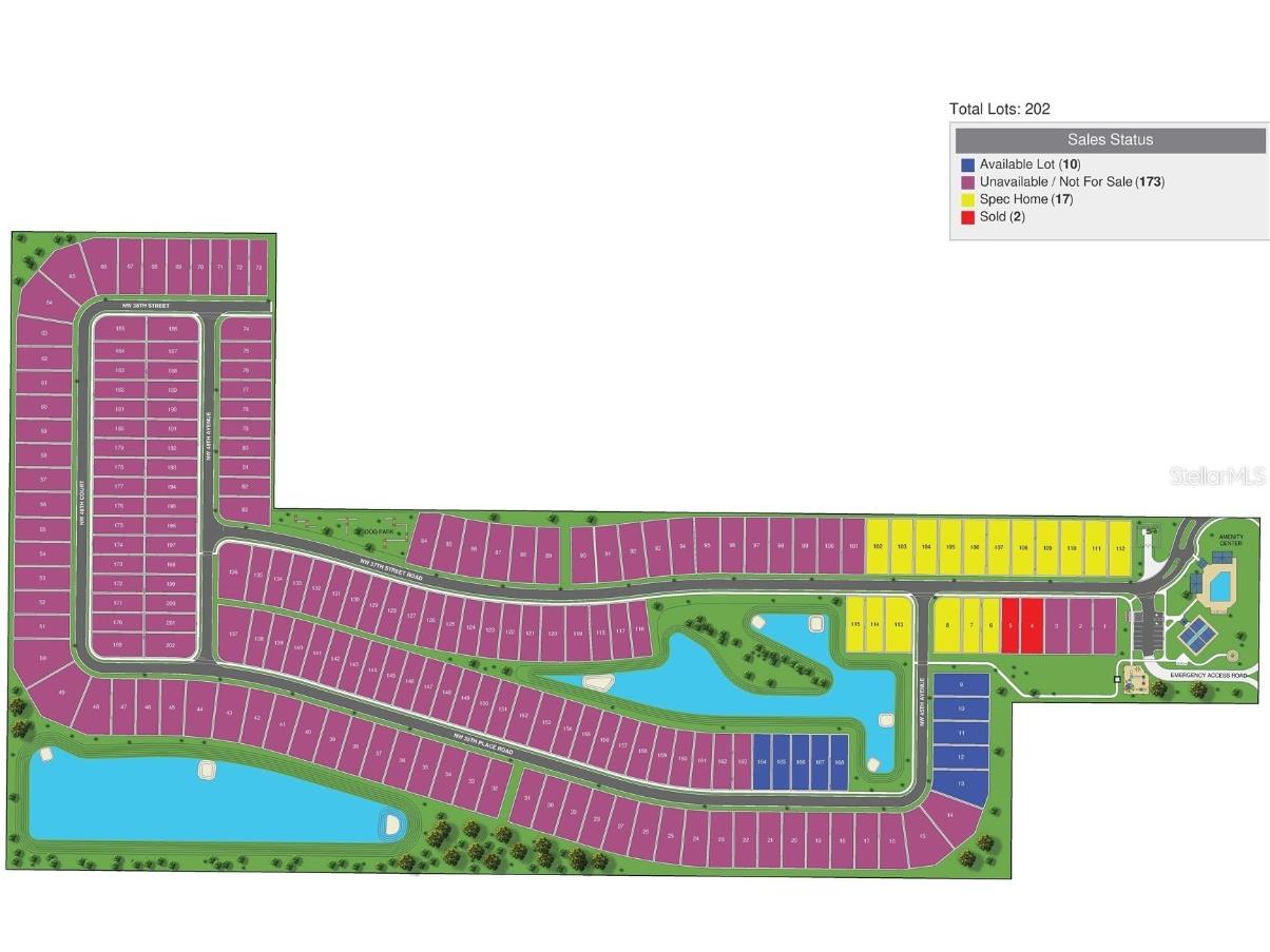 4510 NW 37th Street Road Ocala FL 34475 OM714689 image6