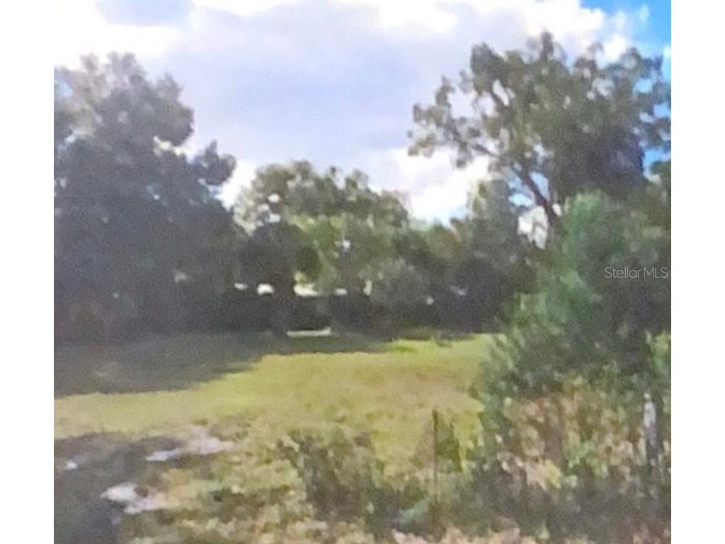 4510 N 42nd Street Tampa FL 33610 T3499136 image1