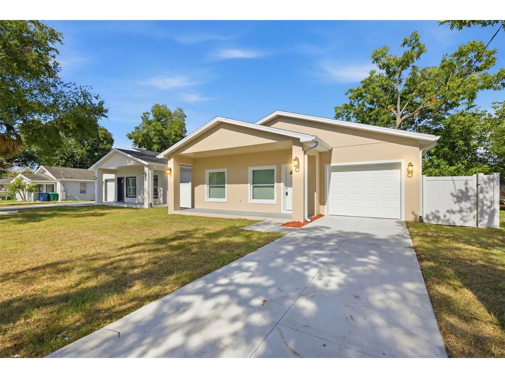 4510 N 42nd Street Tampa FL 33610 TB8519551 image1
