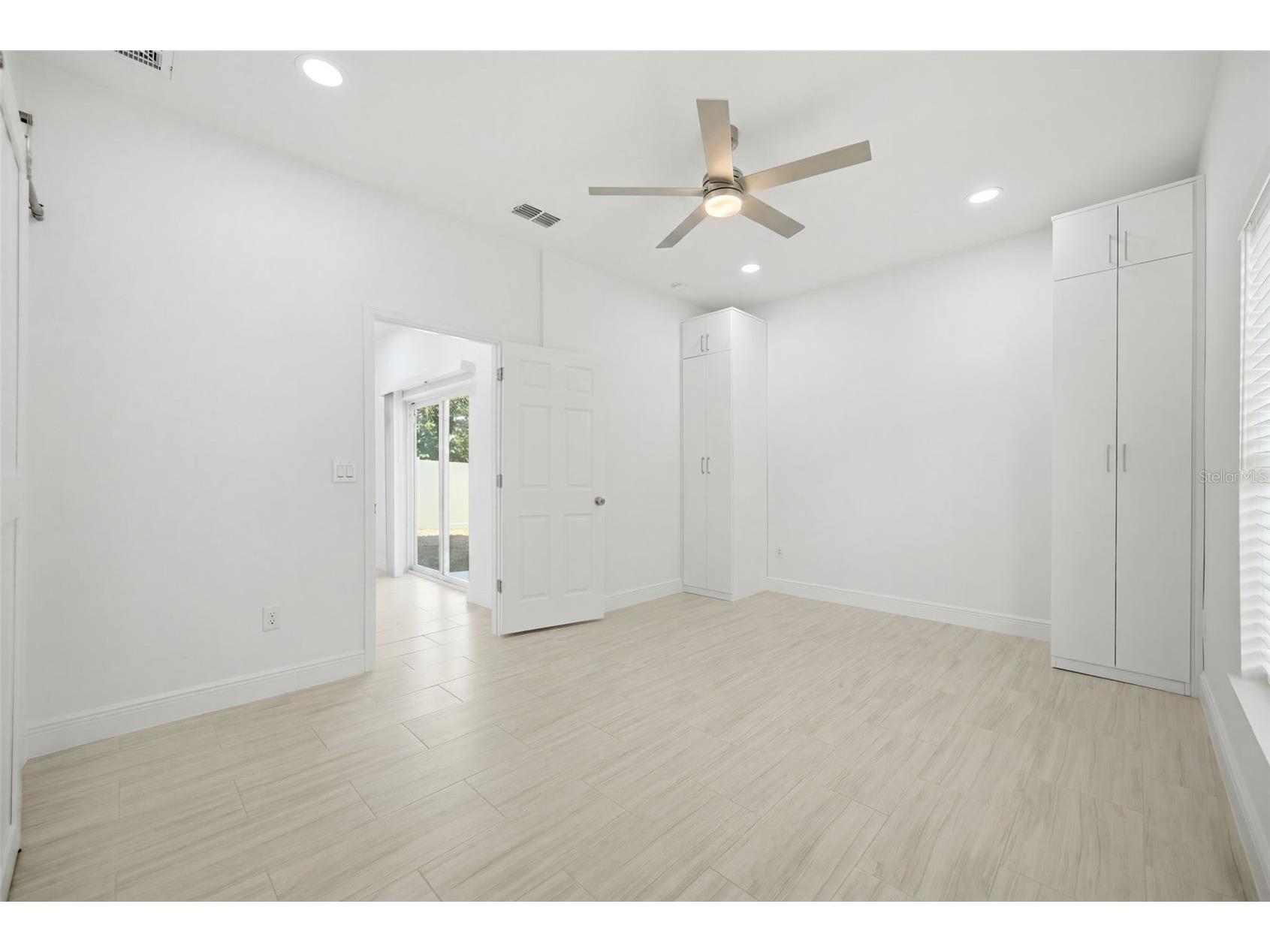 4510 N 42nd Street Tampa FL 33610 TB8519551 image10