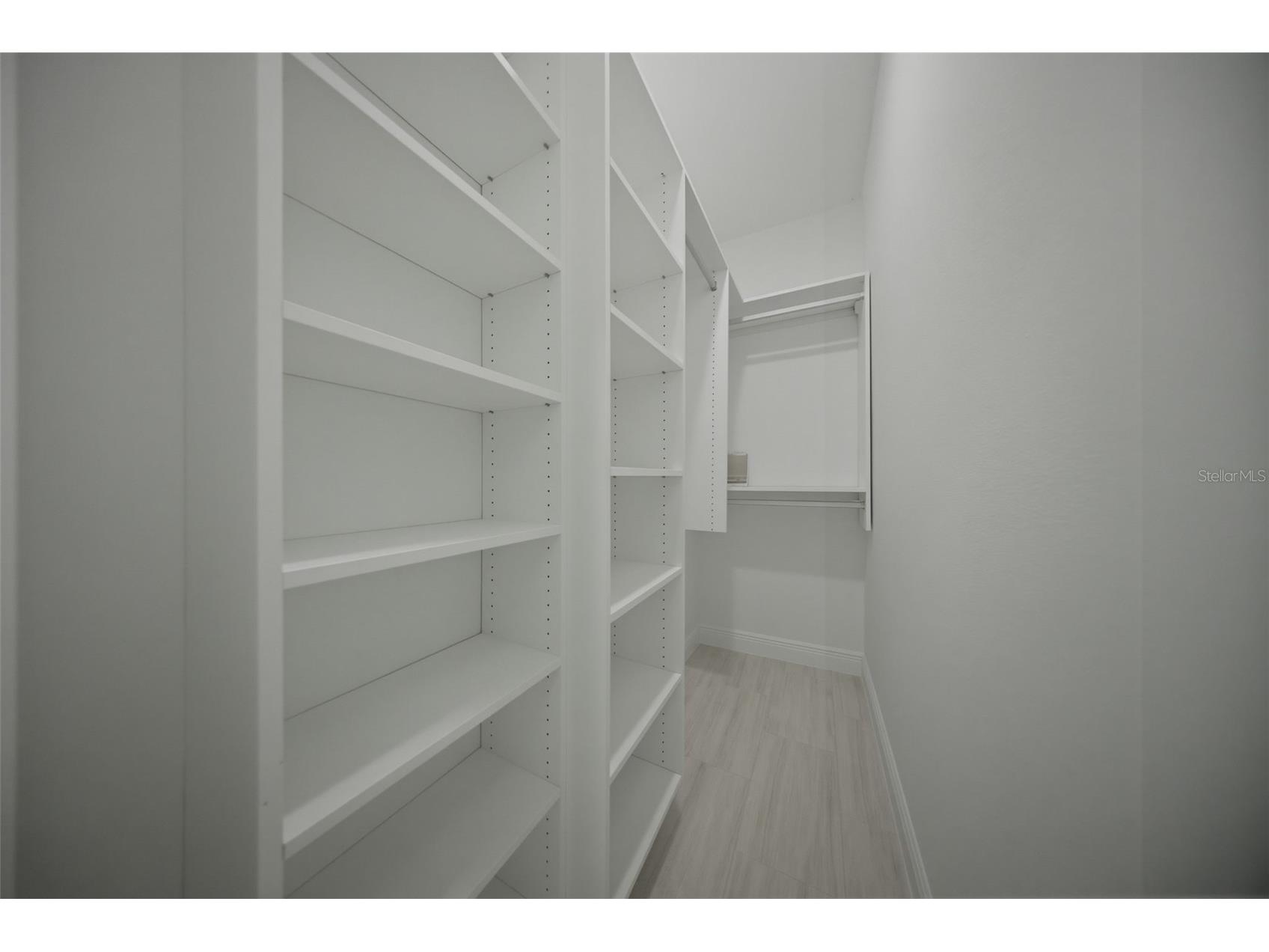 4510 N 42nd Street Tampa FL 33610 TB8519551 image11