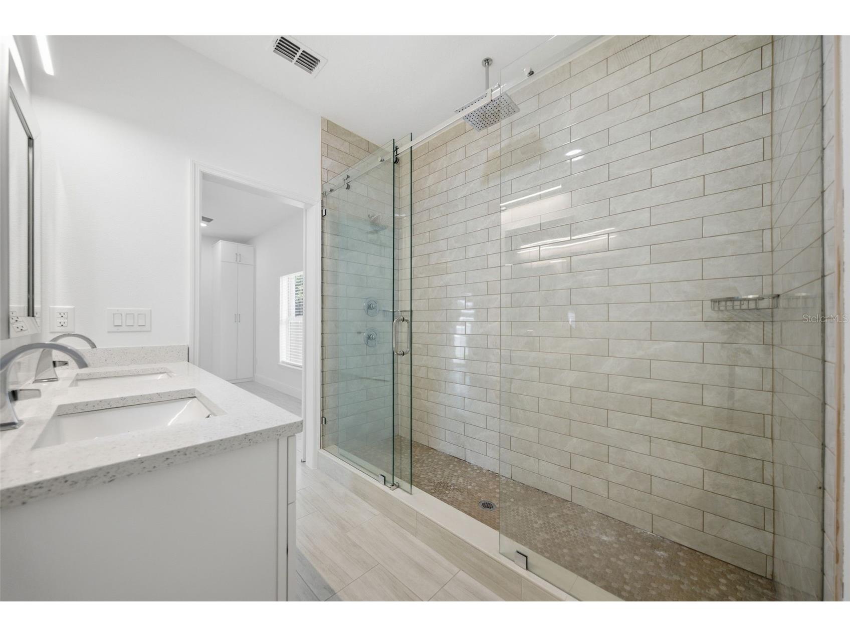 4510 N 42nd Street Tampa FL 33610 TB8519551 image12