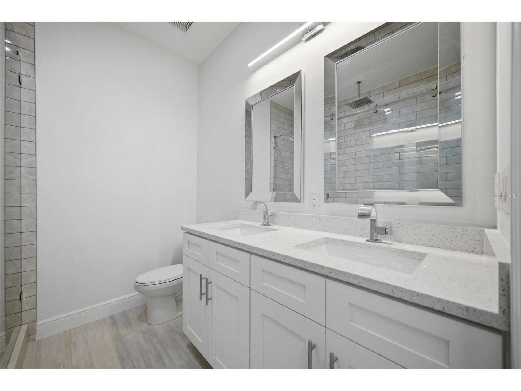 4510 N 42nd Street Tampa FL 33610 TB8519551 image13
