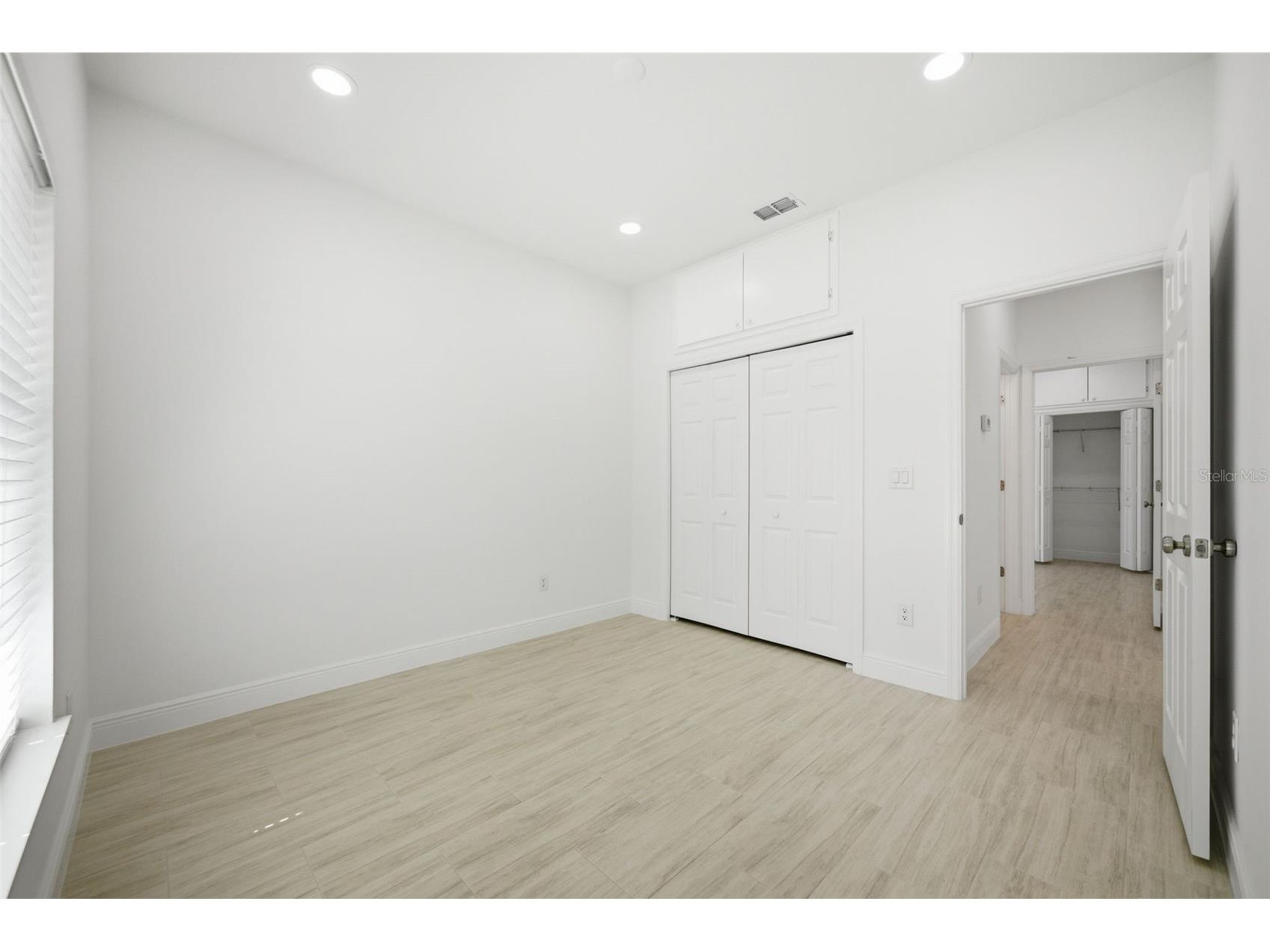 4510 N 42nd Street Tampa FL 33610 TB8519551 image14