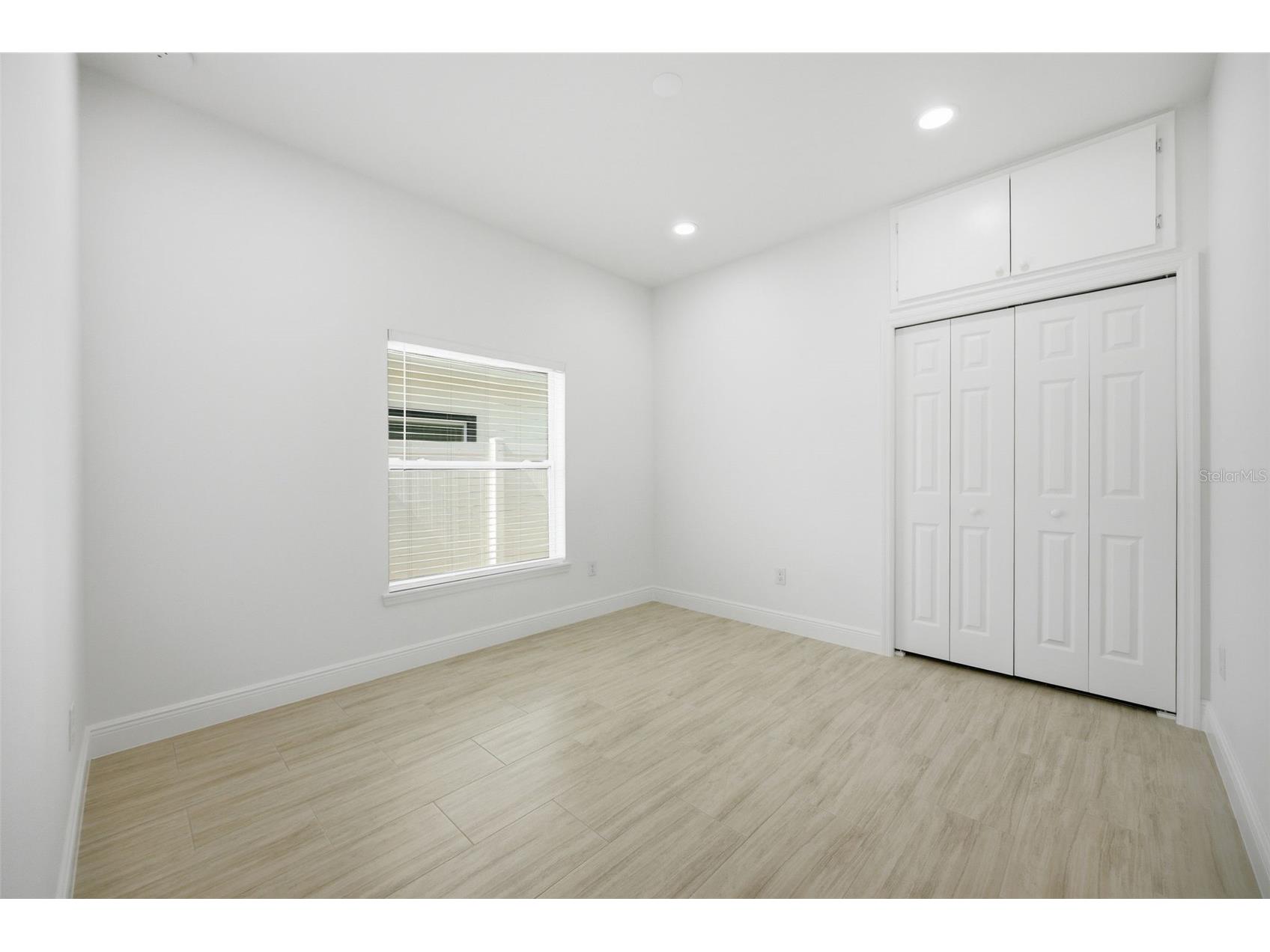 4510 N 42nd Street Tampa FL 33610 TB8519551 image15