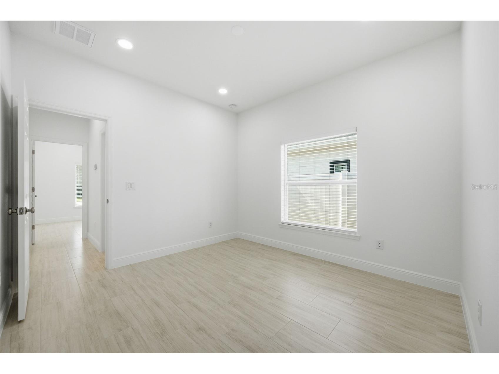 4510 N 42nd Street Tampa FL 33610 TB8519551 image16