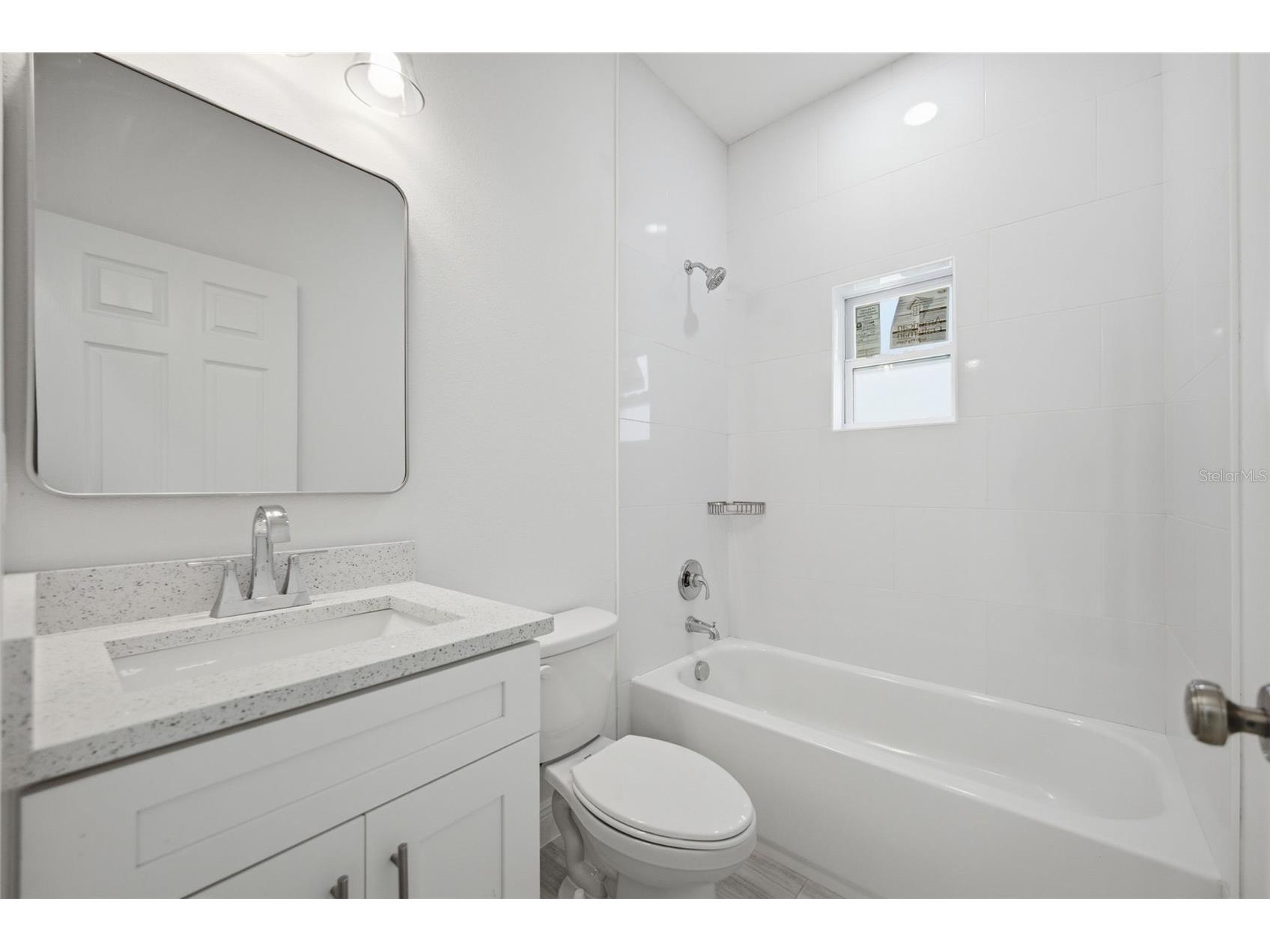 4510 N 42nd Street Tampa FL 33610 TB8519551 image17