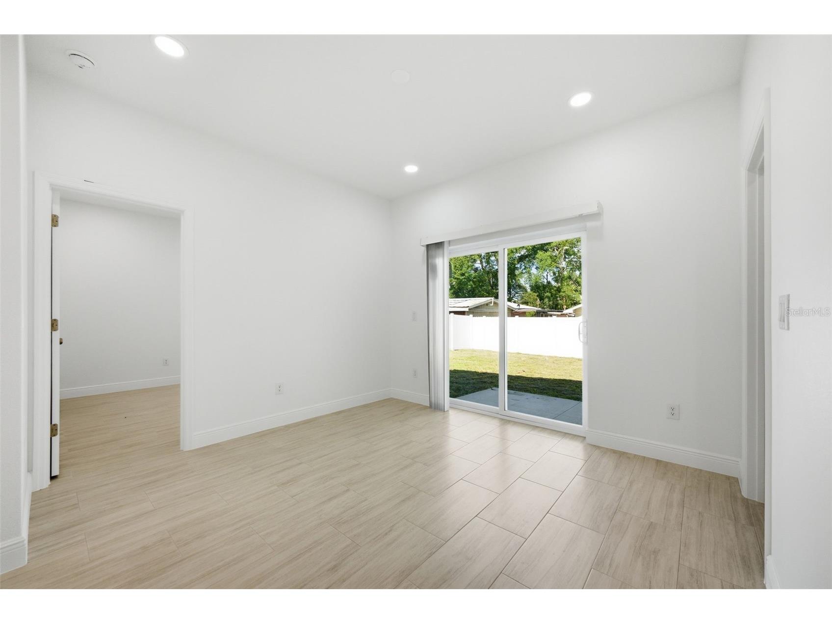 4510 N 42nd Street Tampa FL 33610 TB8519551 image18