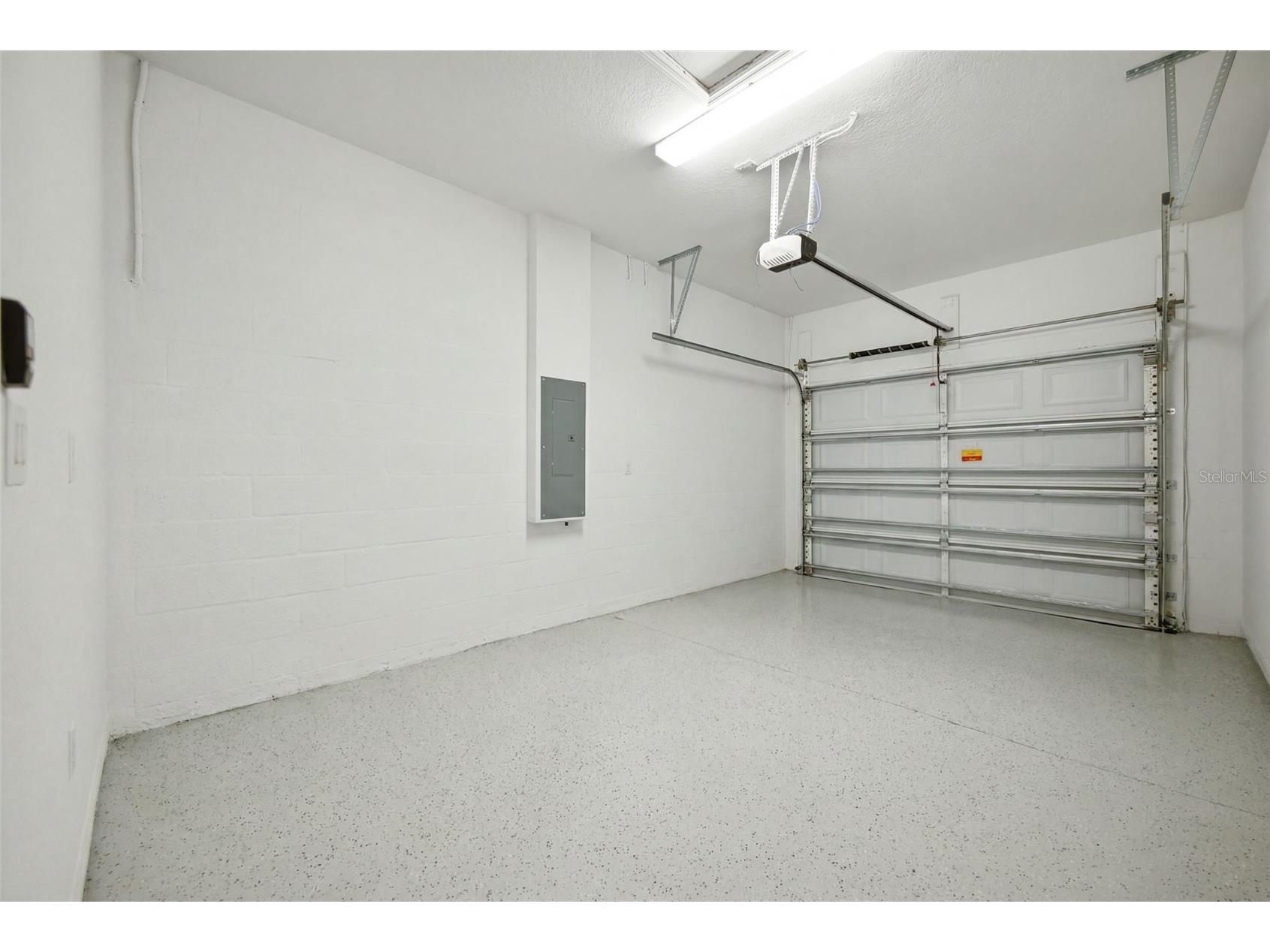 4510 N 42nd Street Tampa FL 33610 TB8519551 image19