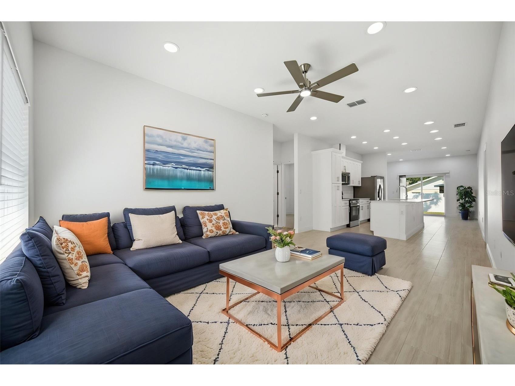 4510 N 42nd Street Tampa FL 33610 TB8519551 image2