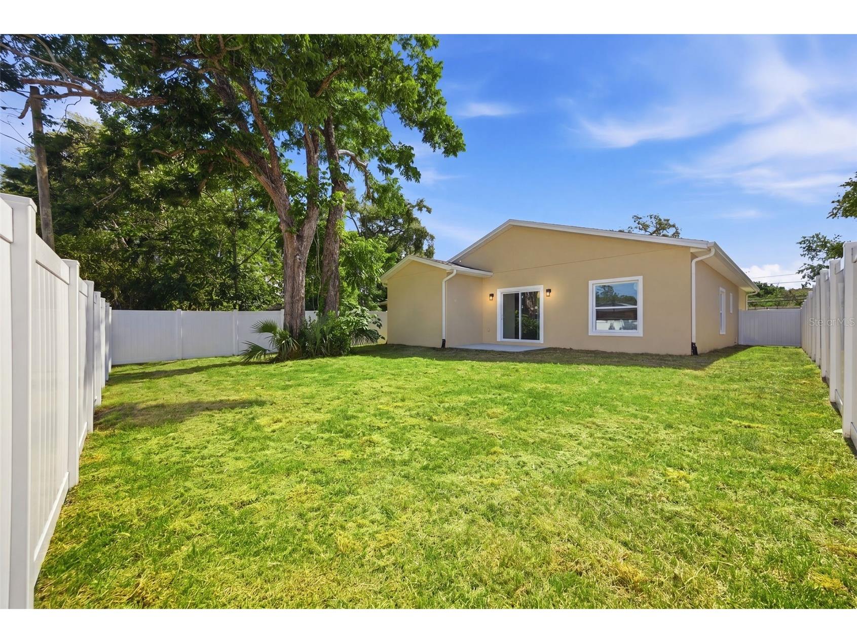 4510 N 42nd Street Tampa FL 33610 TB8519551 image20